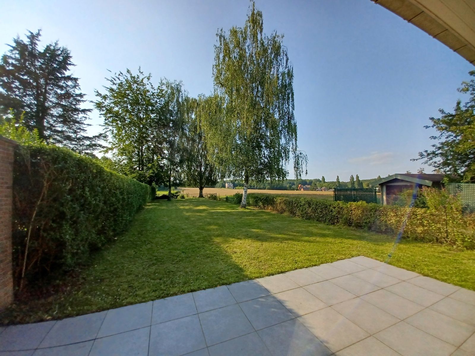 Huis te huur foto 25