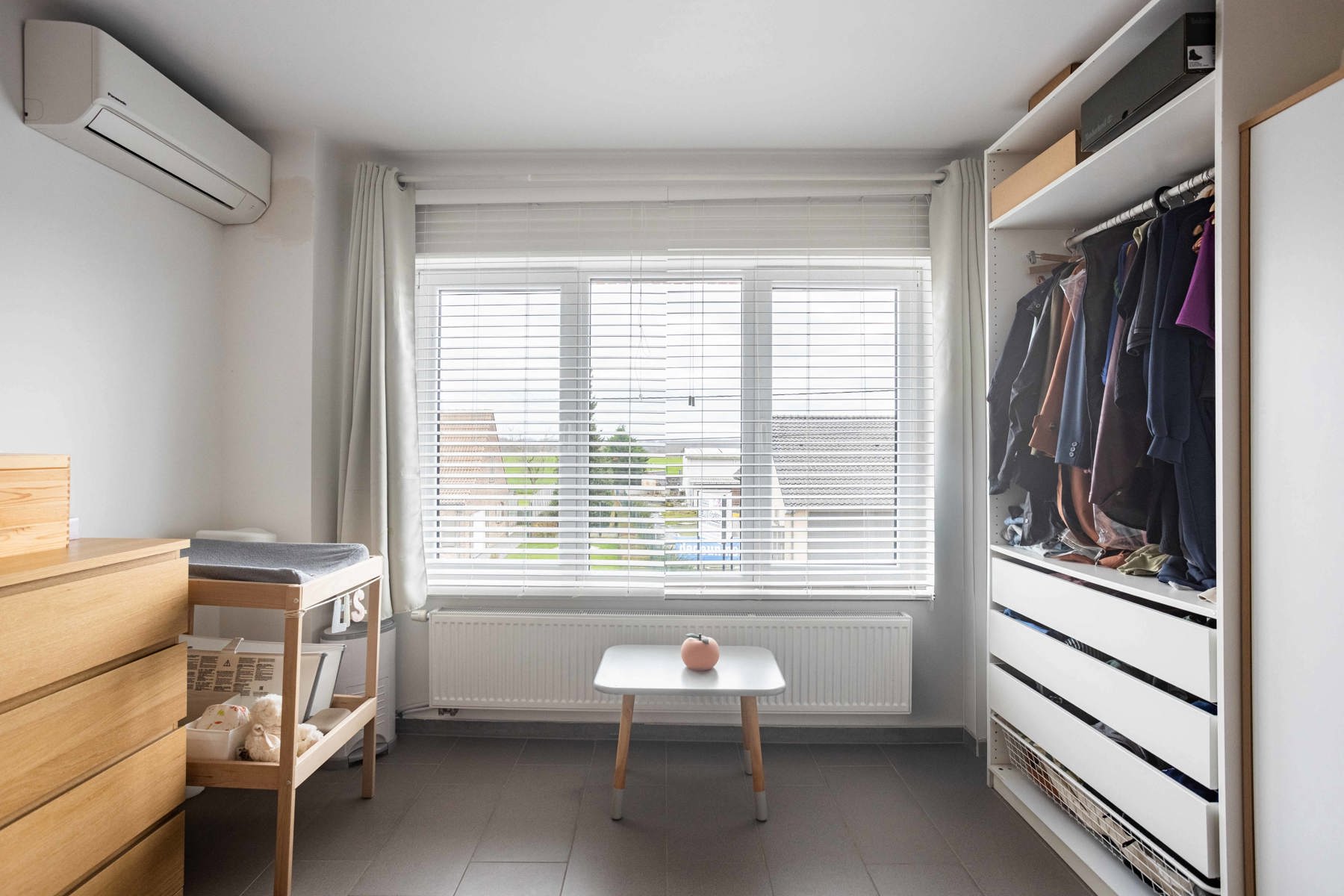 Gerenoveerde woning te koop in Appelterre-Eichem foto 15