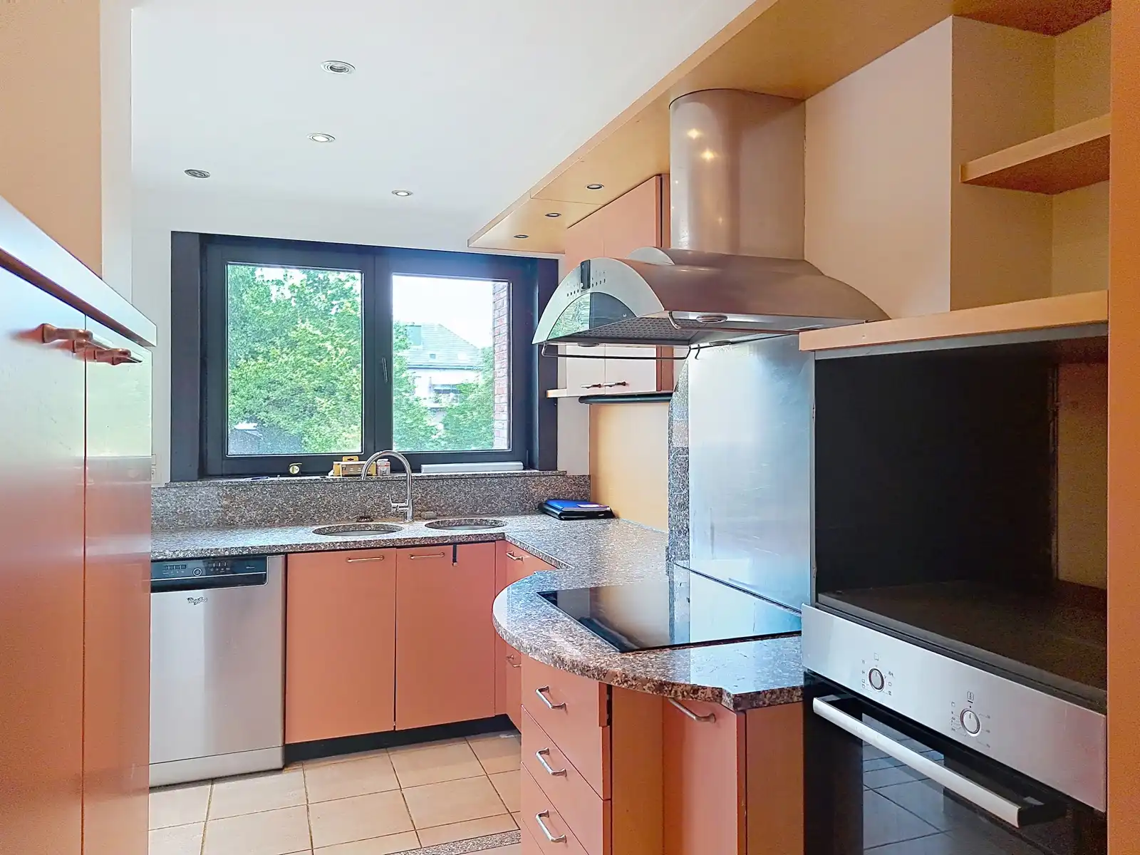 Huis te huur foto 5