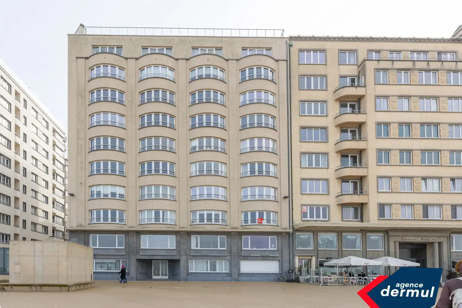 RESIDENTIE MAJESTIC foto 24