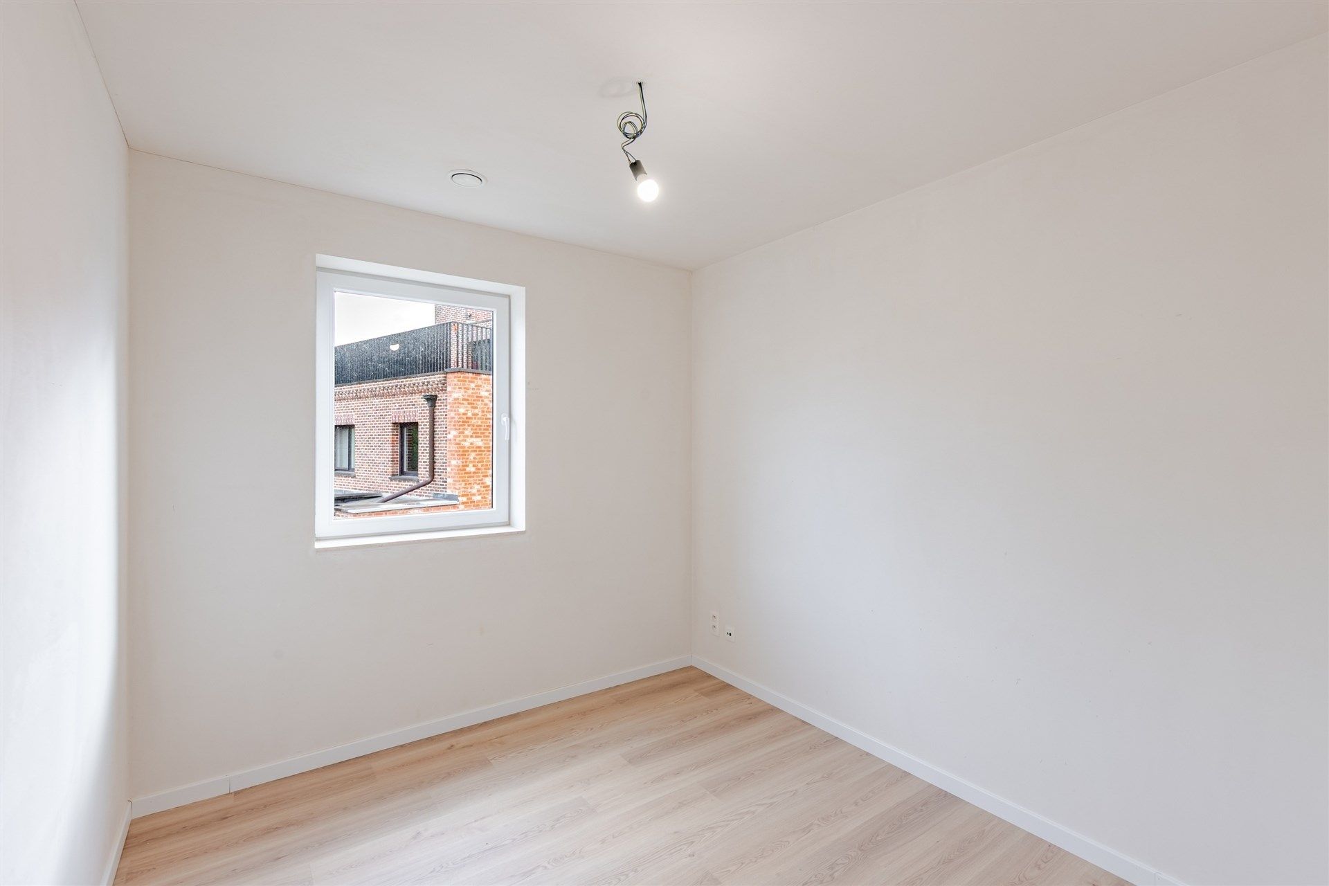 Prachtige nieuwbouwwoningen met tuin aan 6% BTW in Wetteren foto 12