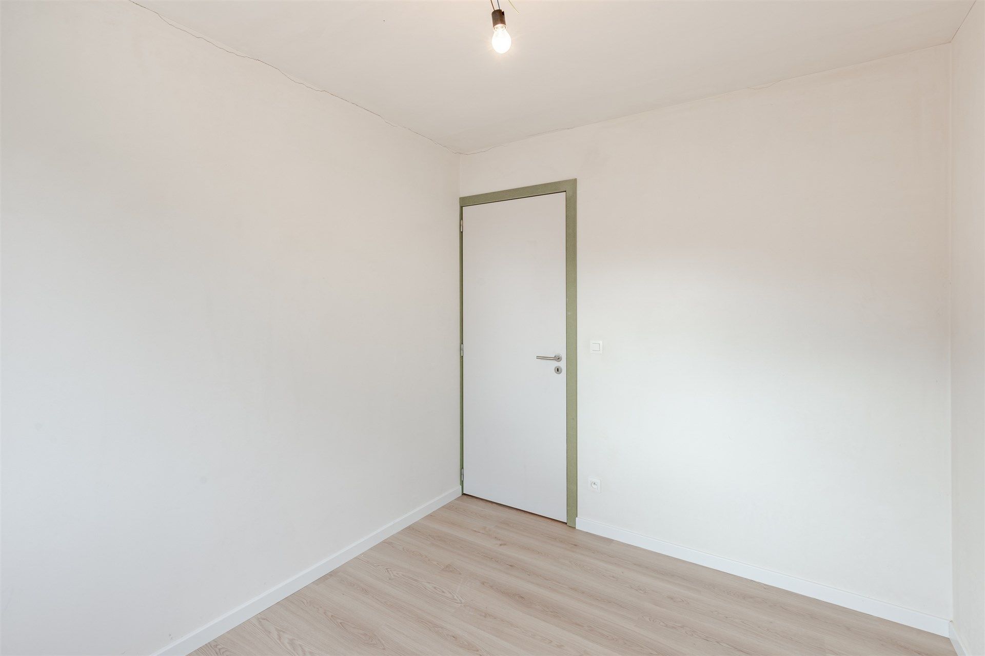 Prachtige nieuwbouwwoningen met tuin aan 6% BTW in Wetteren foto 12