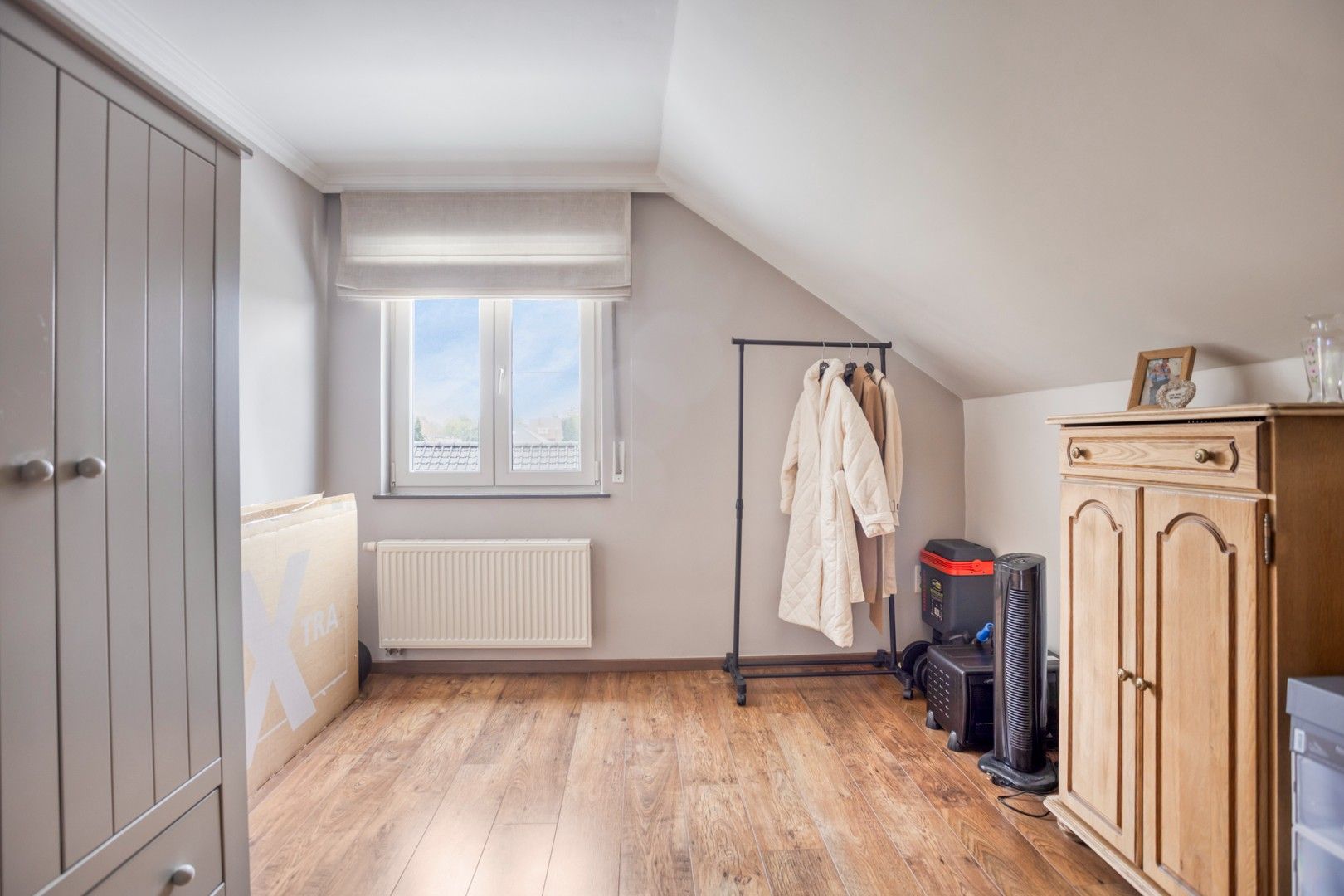 Stegestraat 25, 3600 Genk foto 20