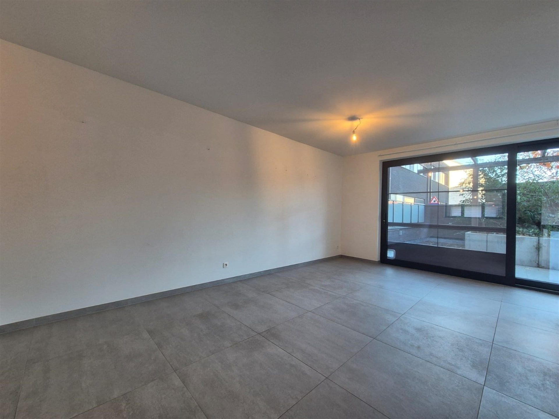 Nieuwbouwwoning (2021) met 3 slaapkamers, tuin en garage.  foto 5