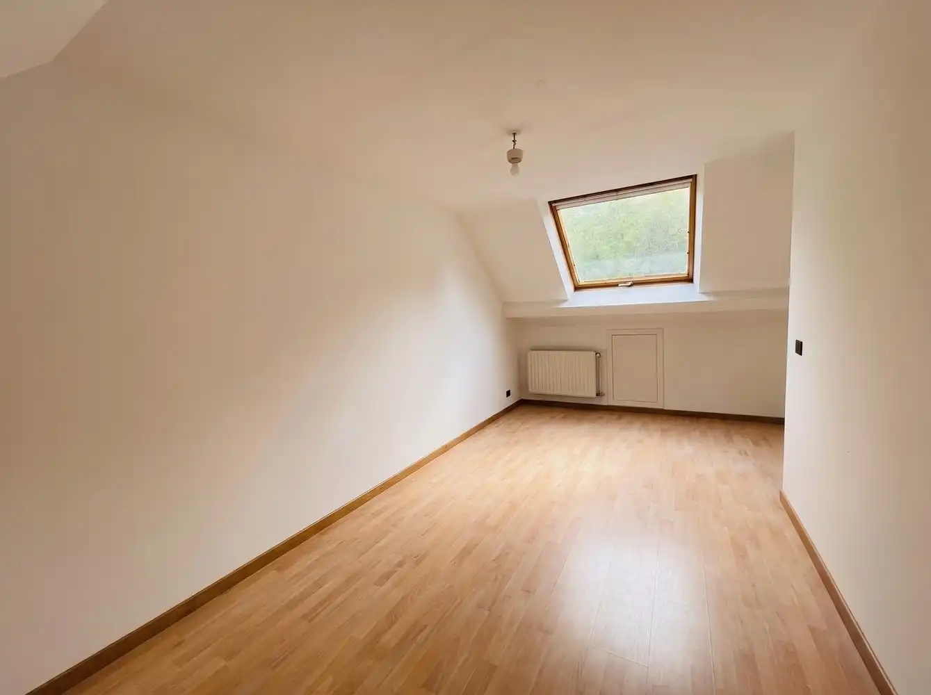 Huis te koop foto 20