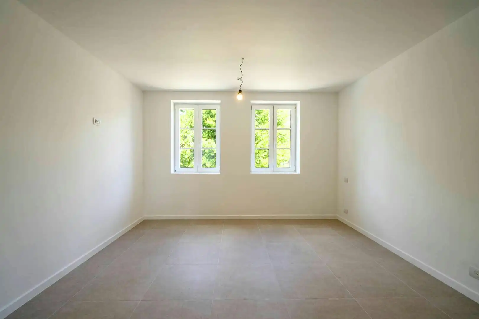 Afgewerkte nieuwbouwwoning te koop in Waregem foto 14