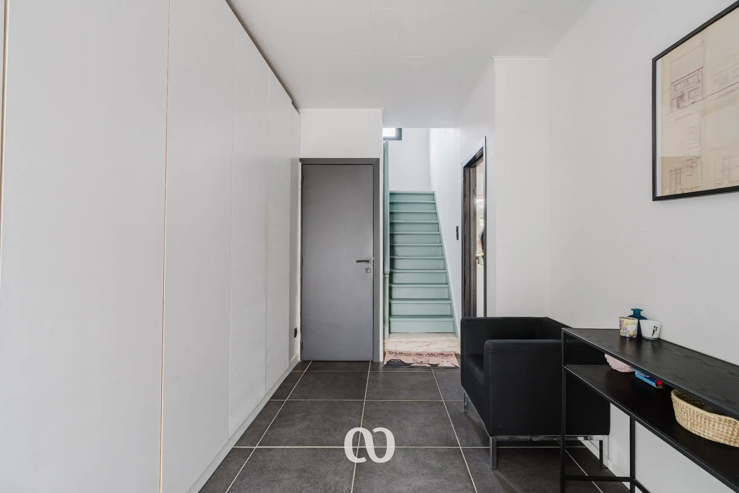 Recent gerenoveerde woning met 4 slaapkamers in hartje Brakel foto 11