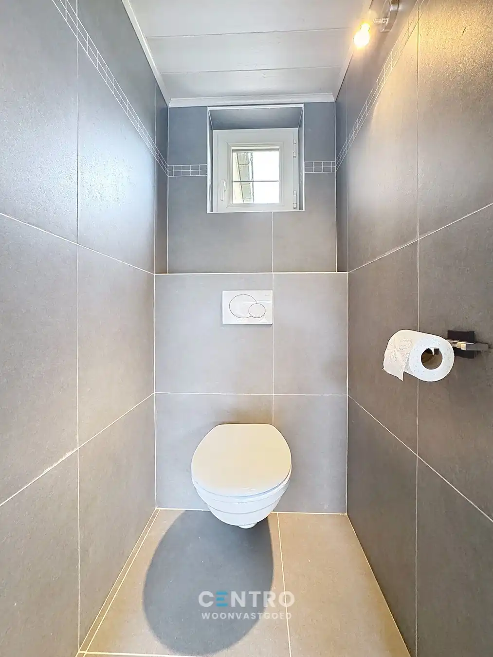 Instapklare woning met alle COMFORT te Maldegem! foto 7