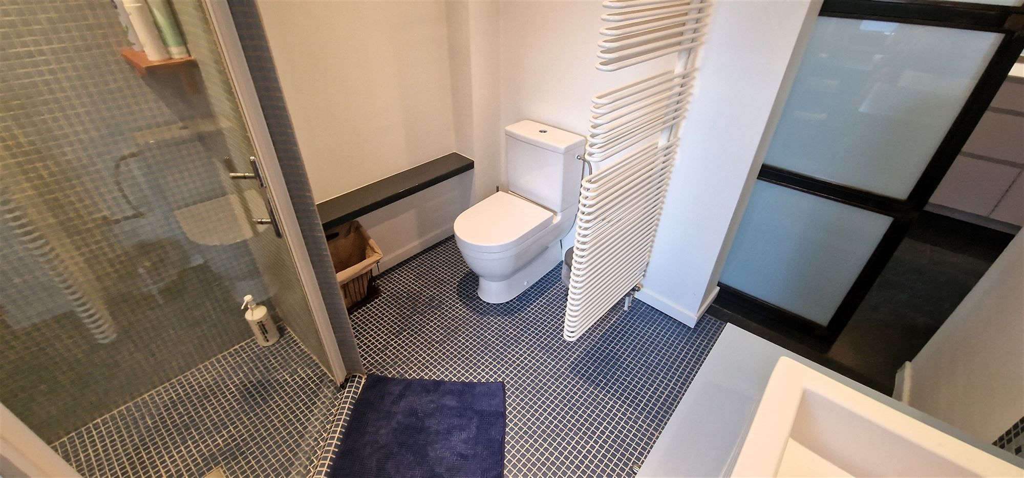 Huis foto 16