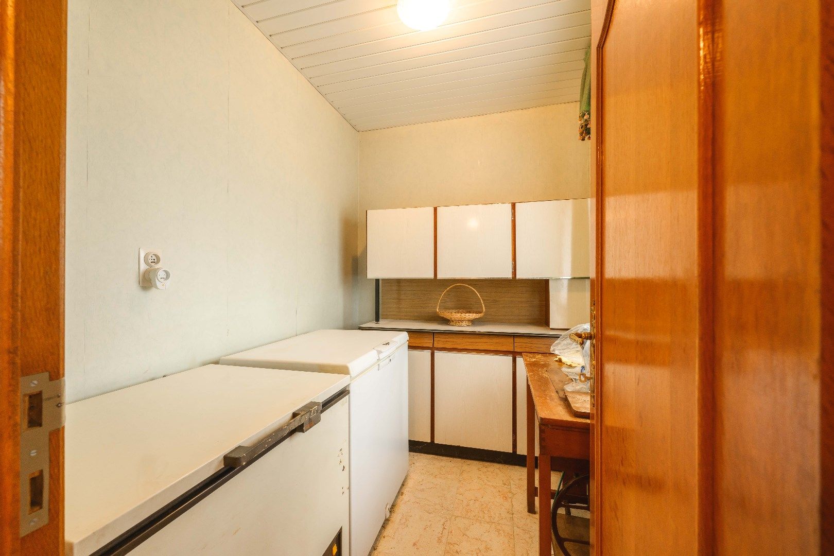 PRACHTIG GELEGEN ALLEENSTAANDE WONING OP 2.009 m²  foto 10