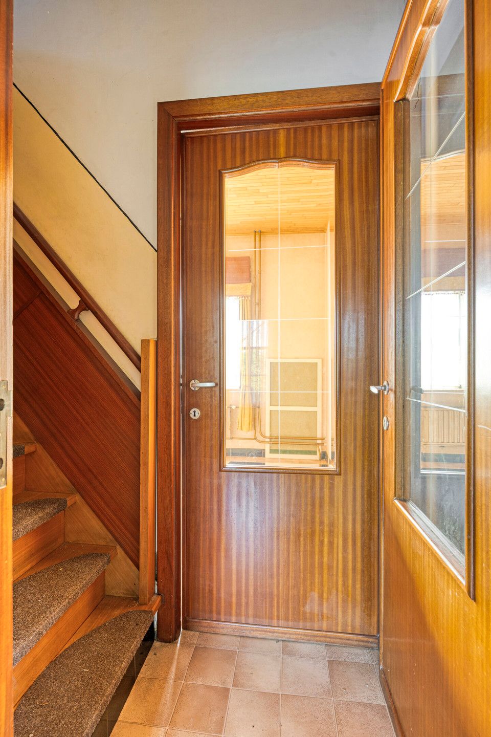 Te renoveren woning op prachtig perceel van 19a54 foto 10