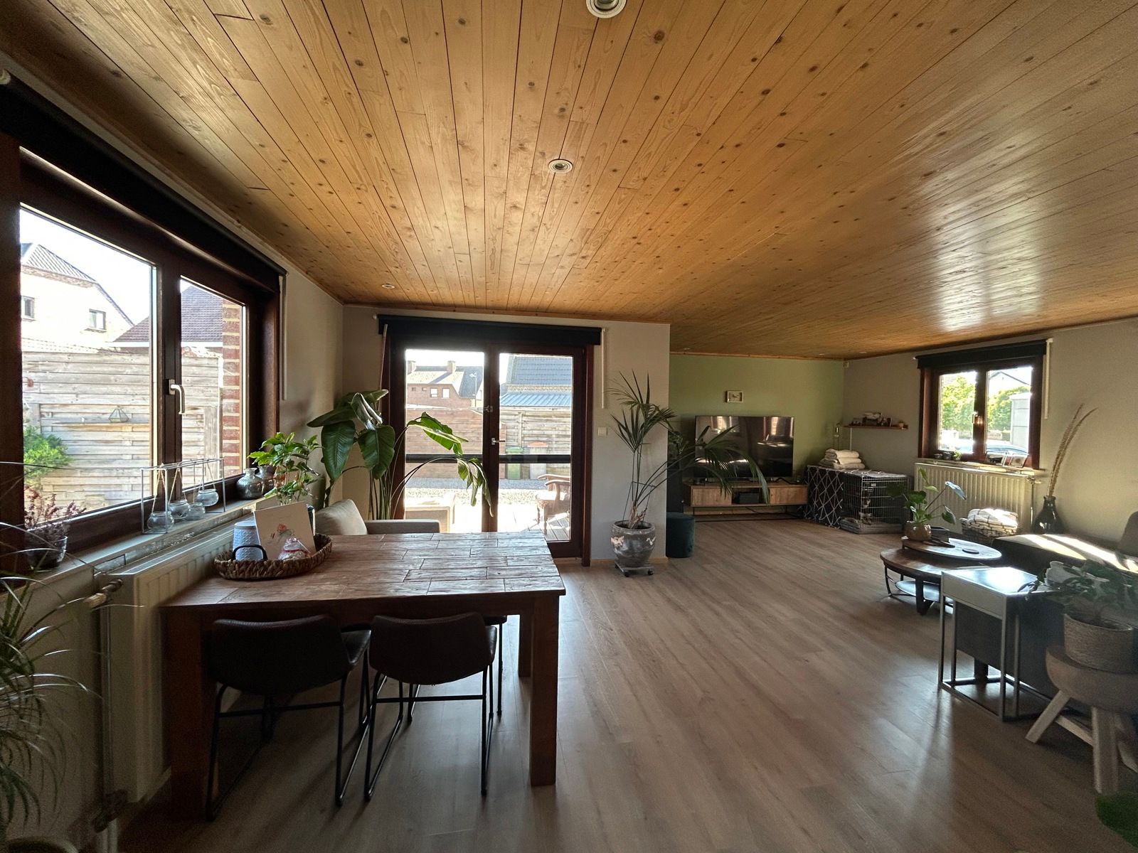 Huis te huur foto 8