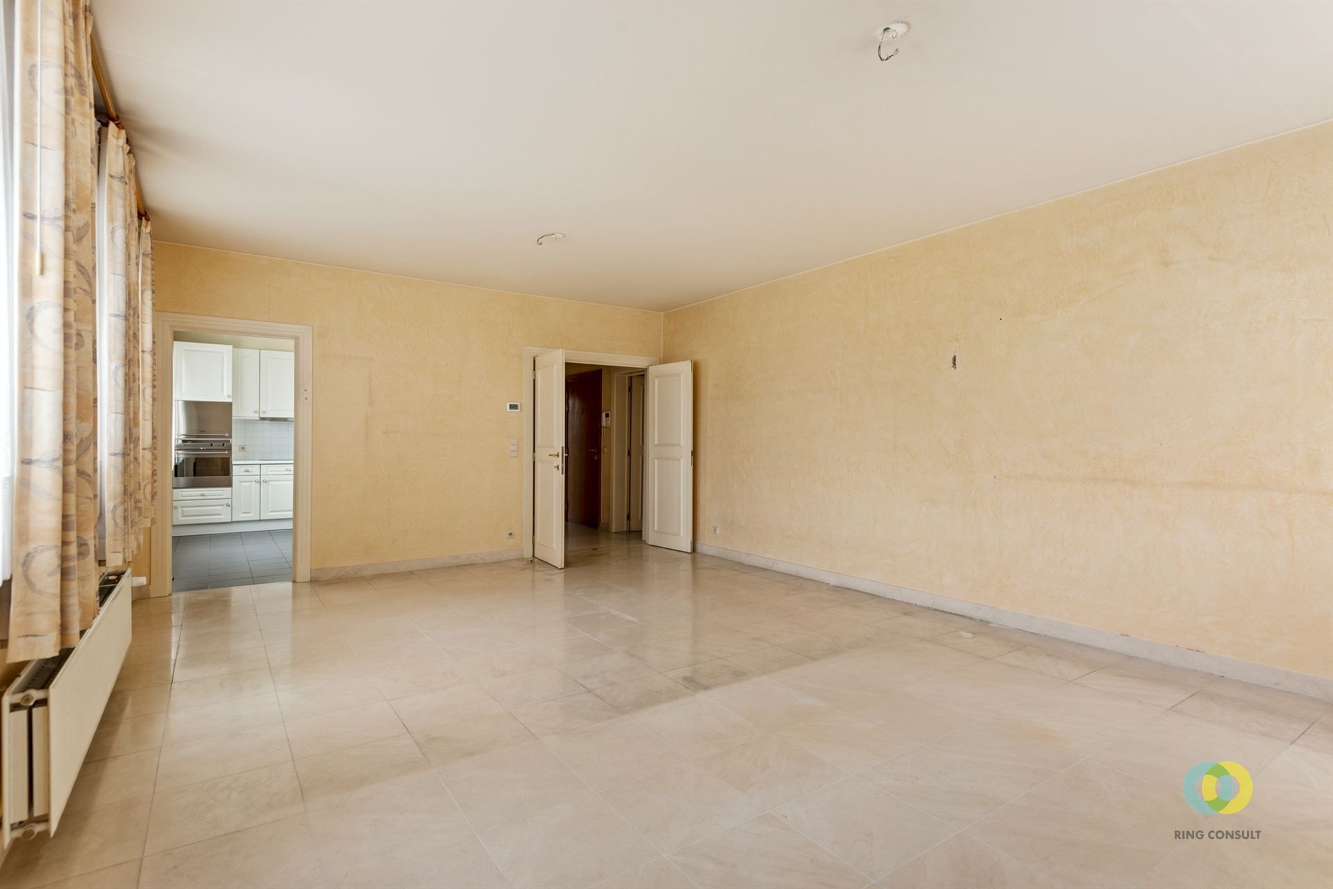 Instapklaar appartement 2 slaapkamers foto 6