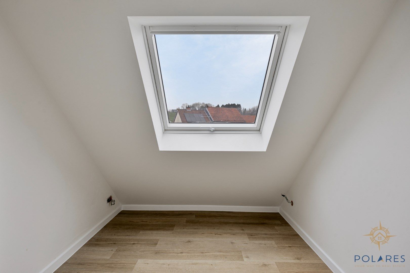 Vrijstaande woning met EPC label A!  foto 20