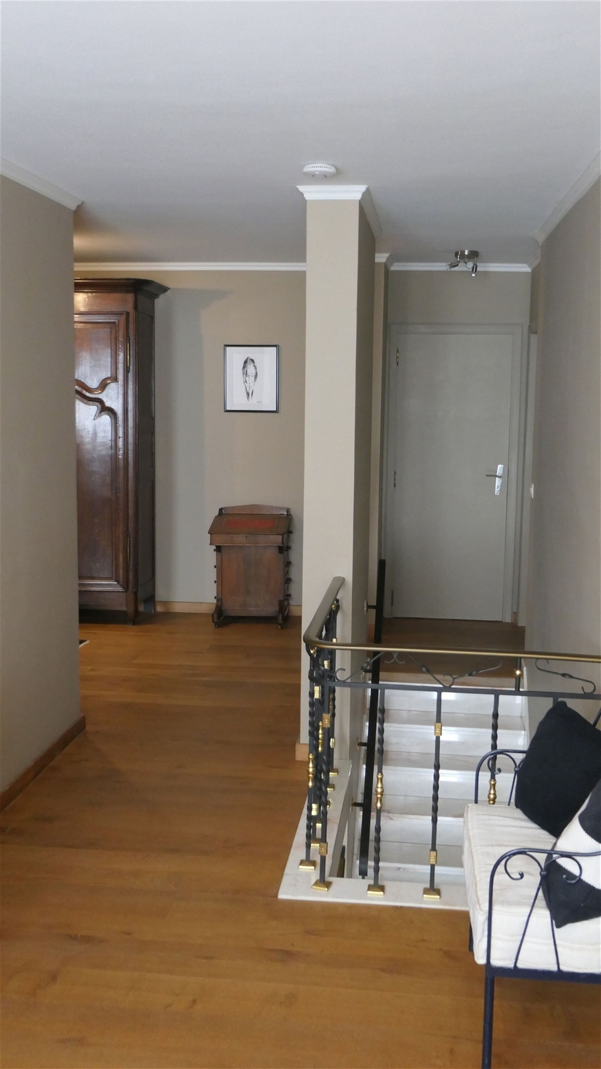 Villa foto 12
