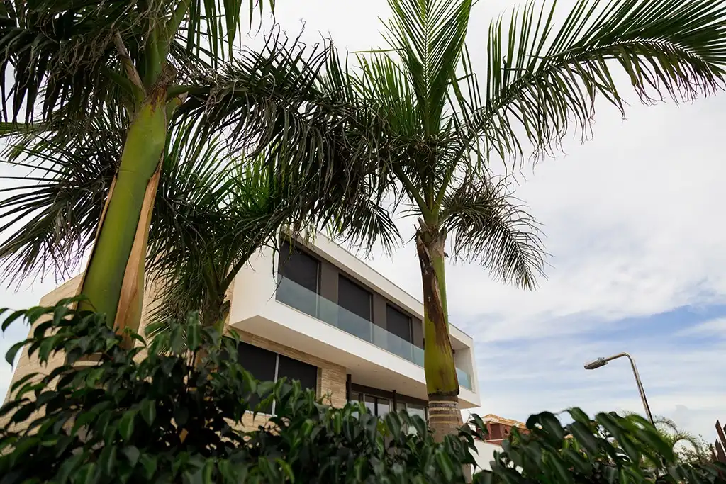 Residencial villa Las Dunas de Mar - Torre de la Horadada foto 13