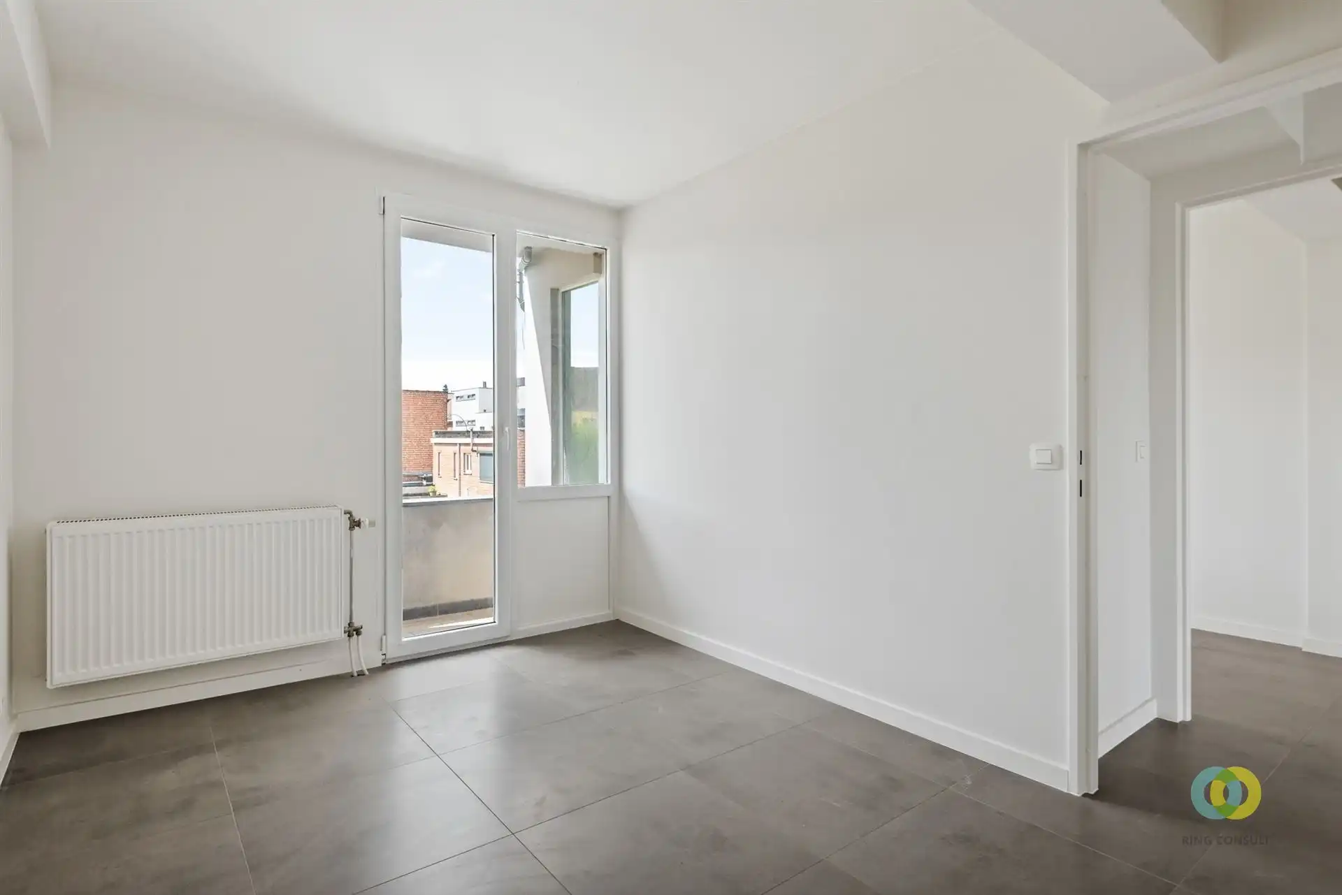 Investeringsopportuniteit: apparementsgebouw met 9 units foto 4