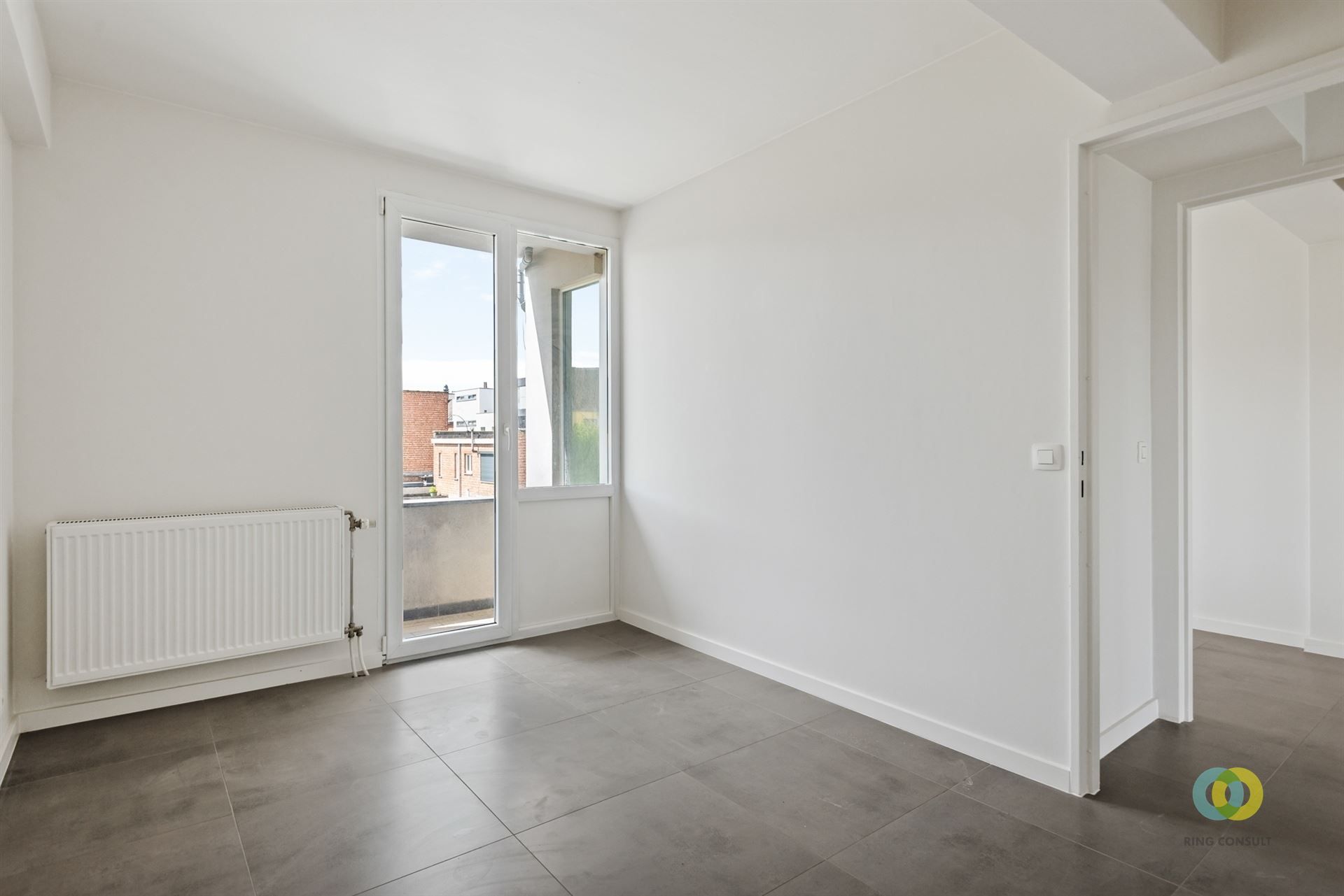 Investeringsopportuniteit: apparementsgebouw met 9 units foto 4