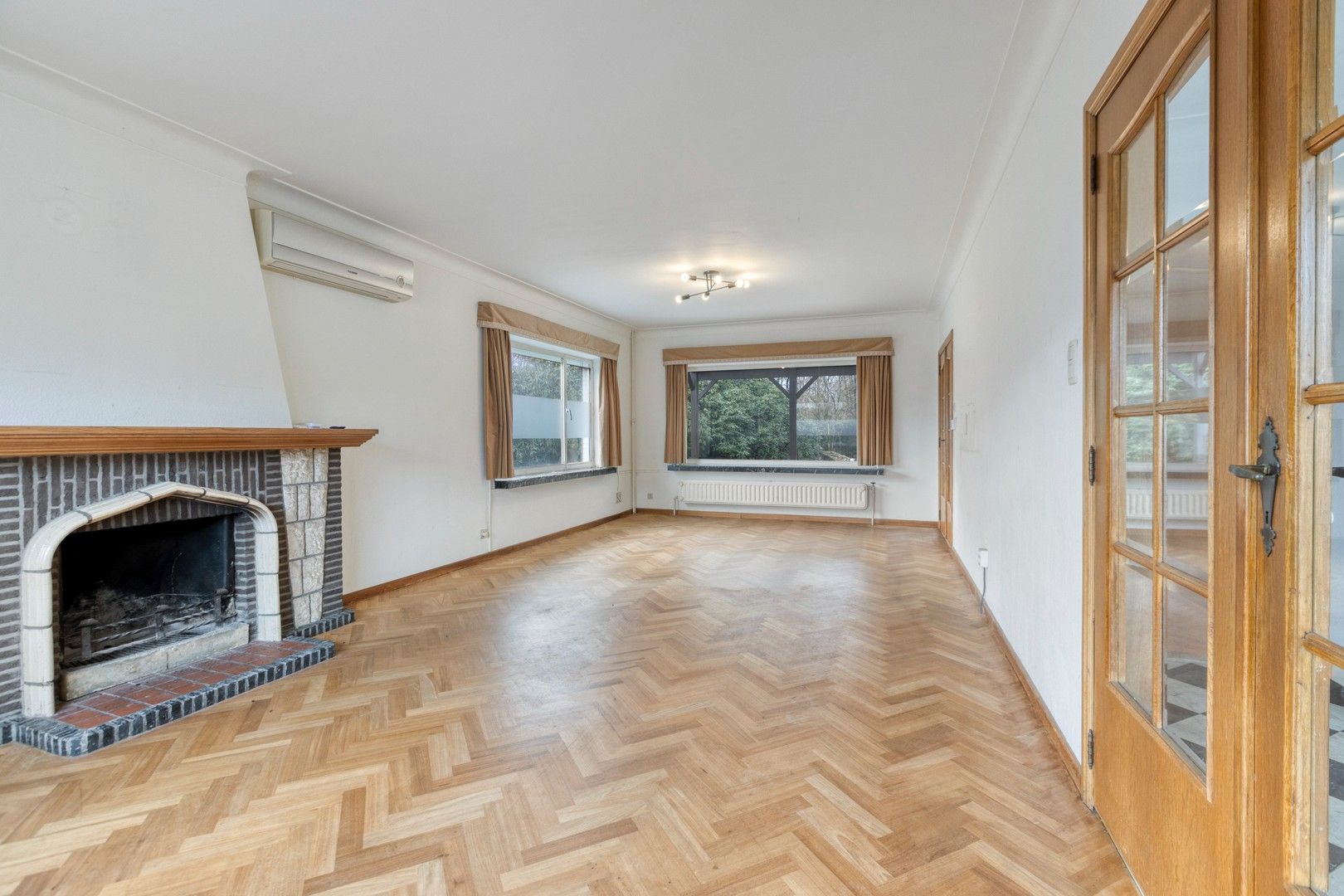 Emiel Van Dorenlaan 116, 3600 Genk foto 6