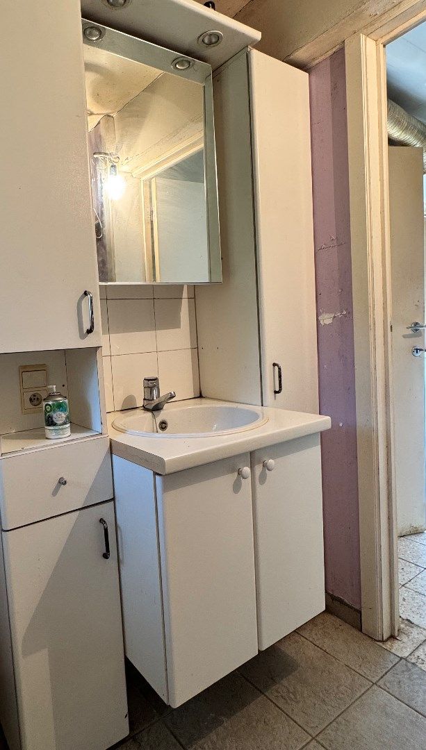 Woning met 3 slaapkamers en garage te Dadizele foto 11