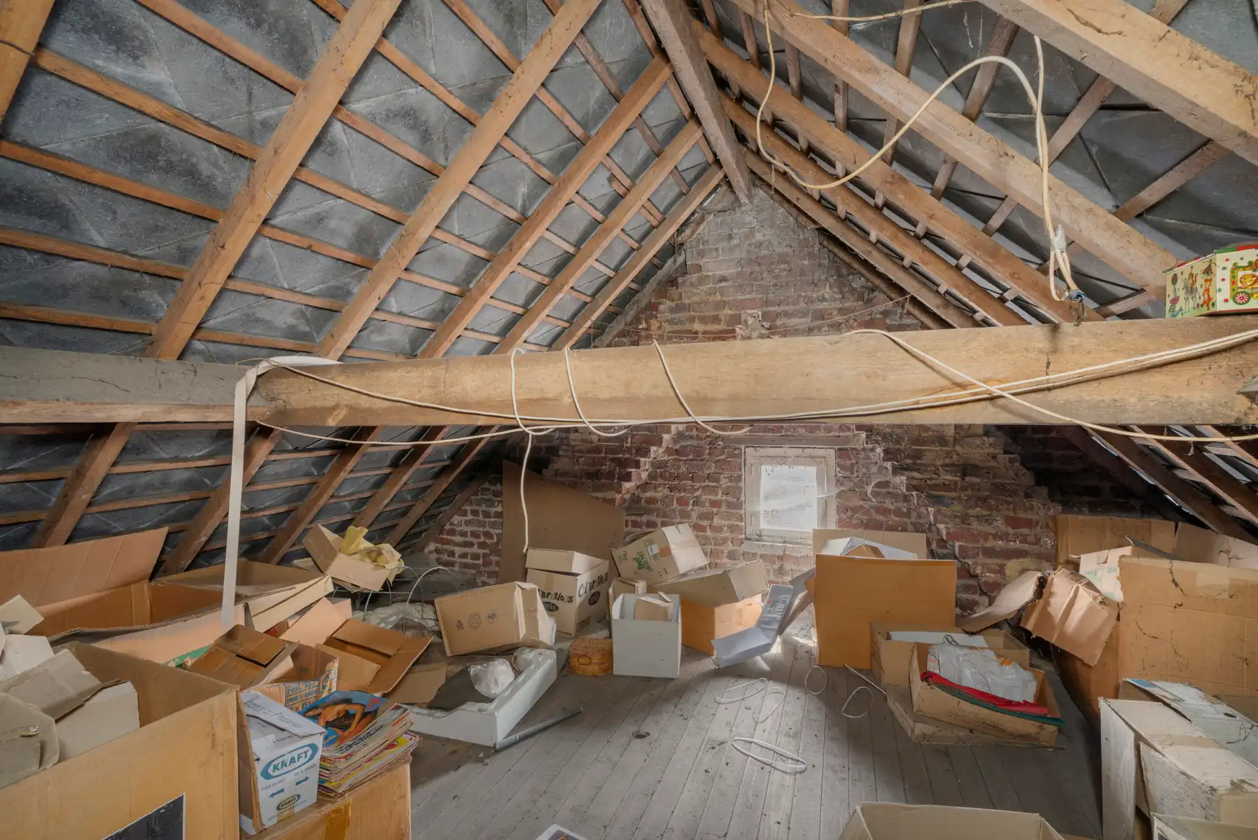 Huis te koop foto 15