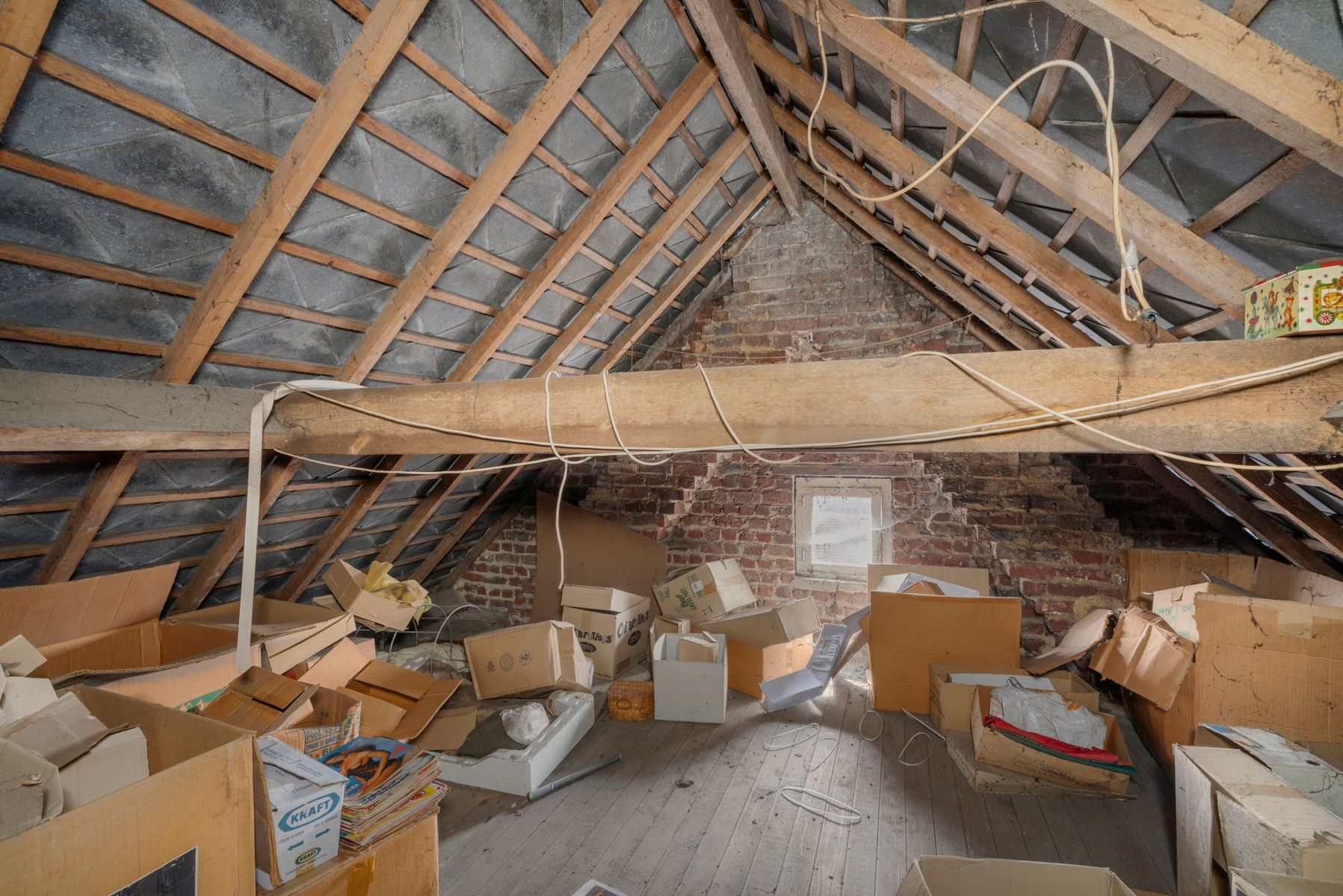 Huis te koop foto 15