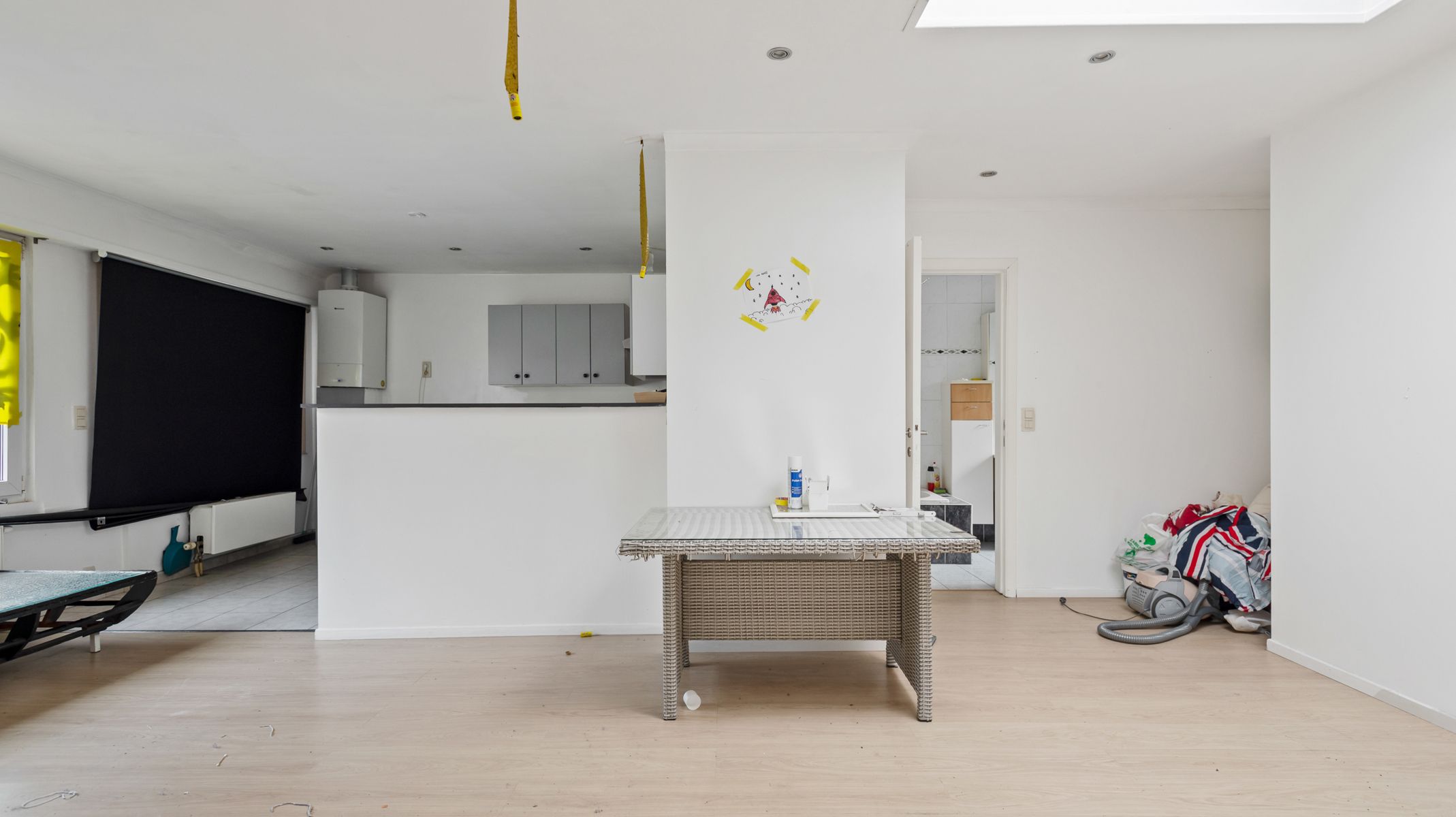 Wonen en werken op één locatie! foto 12