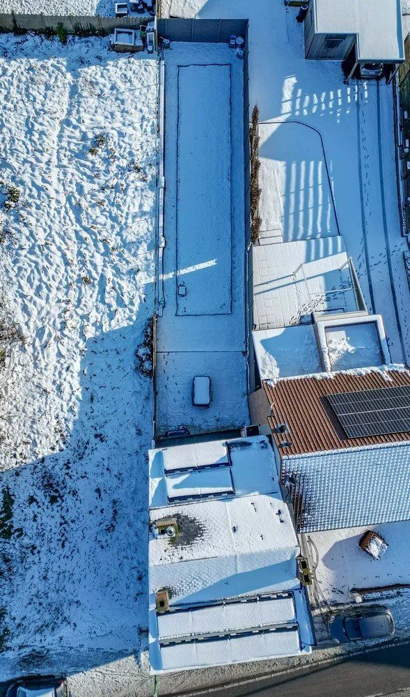 Ruime bel-etagewoning op goede locatie foto 5