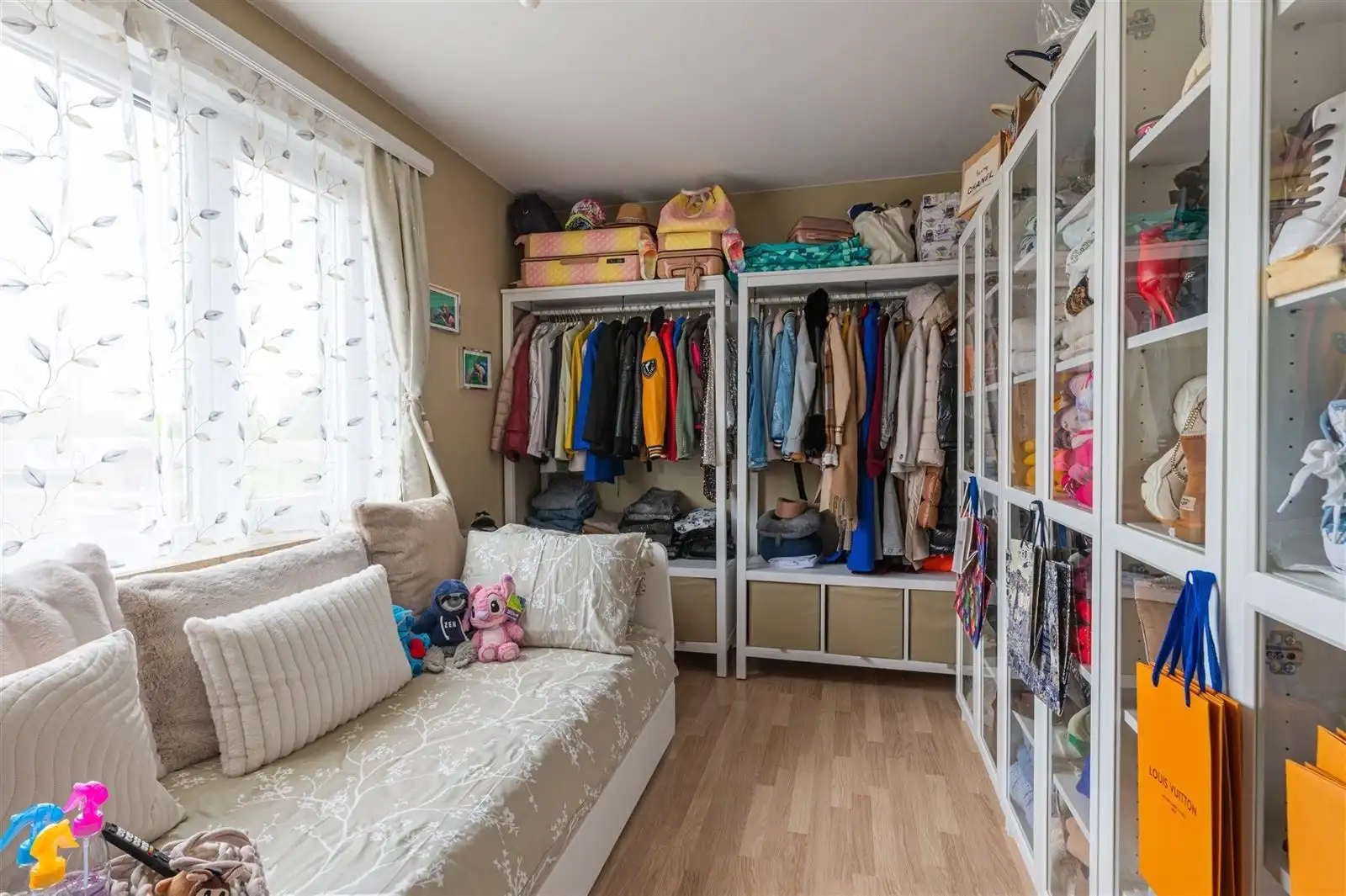 Unieke opbrengsteigendom in Lennik (5app) foto 35