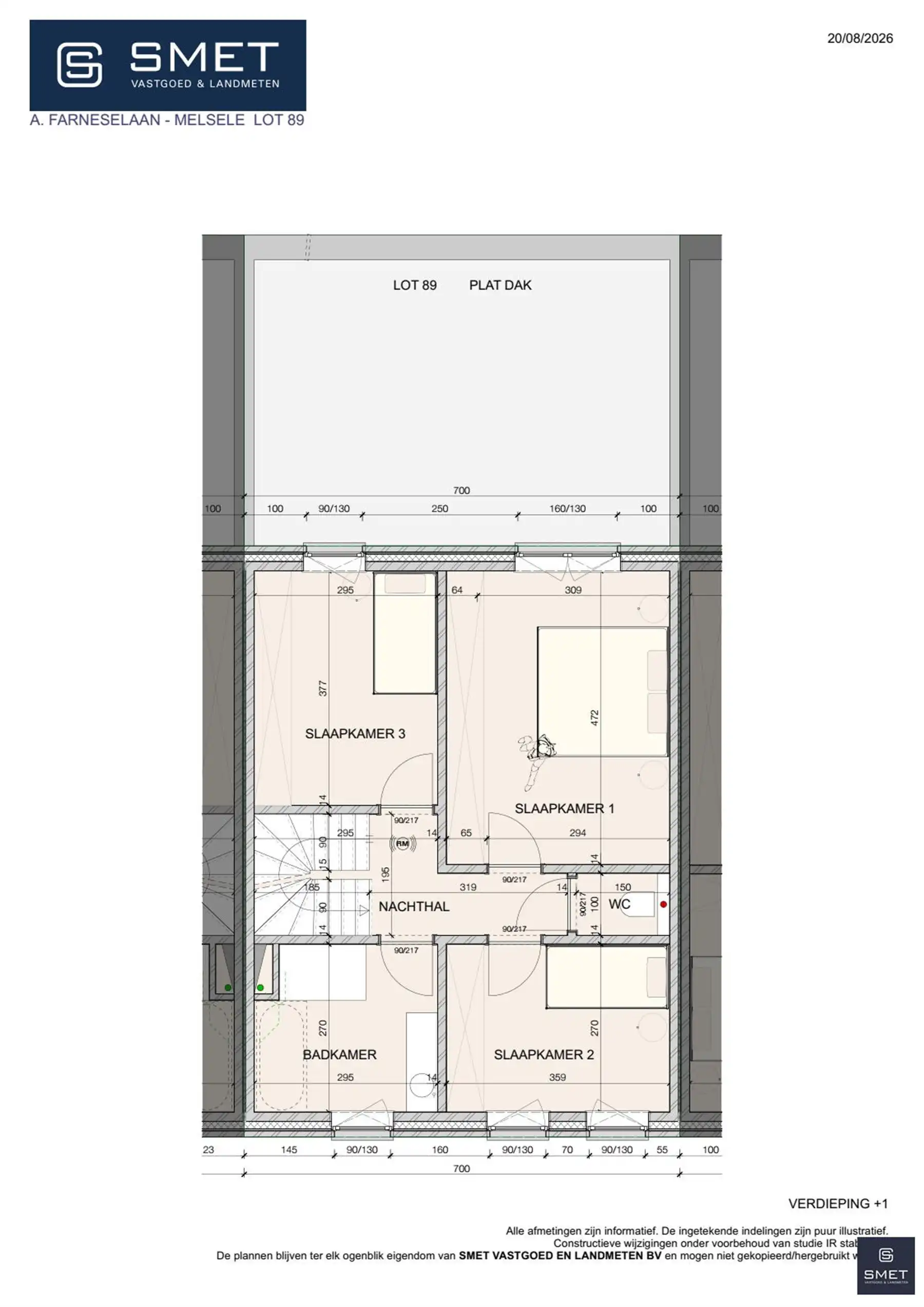 Woning foto 9