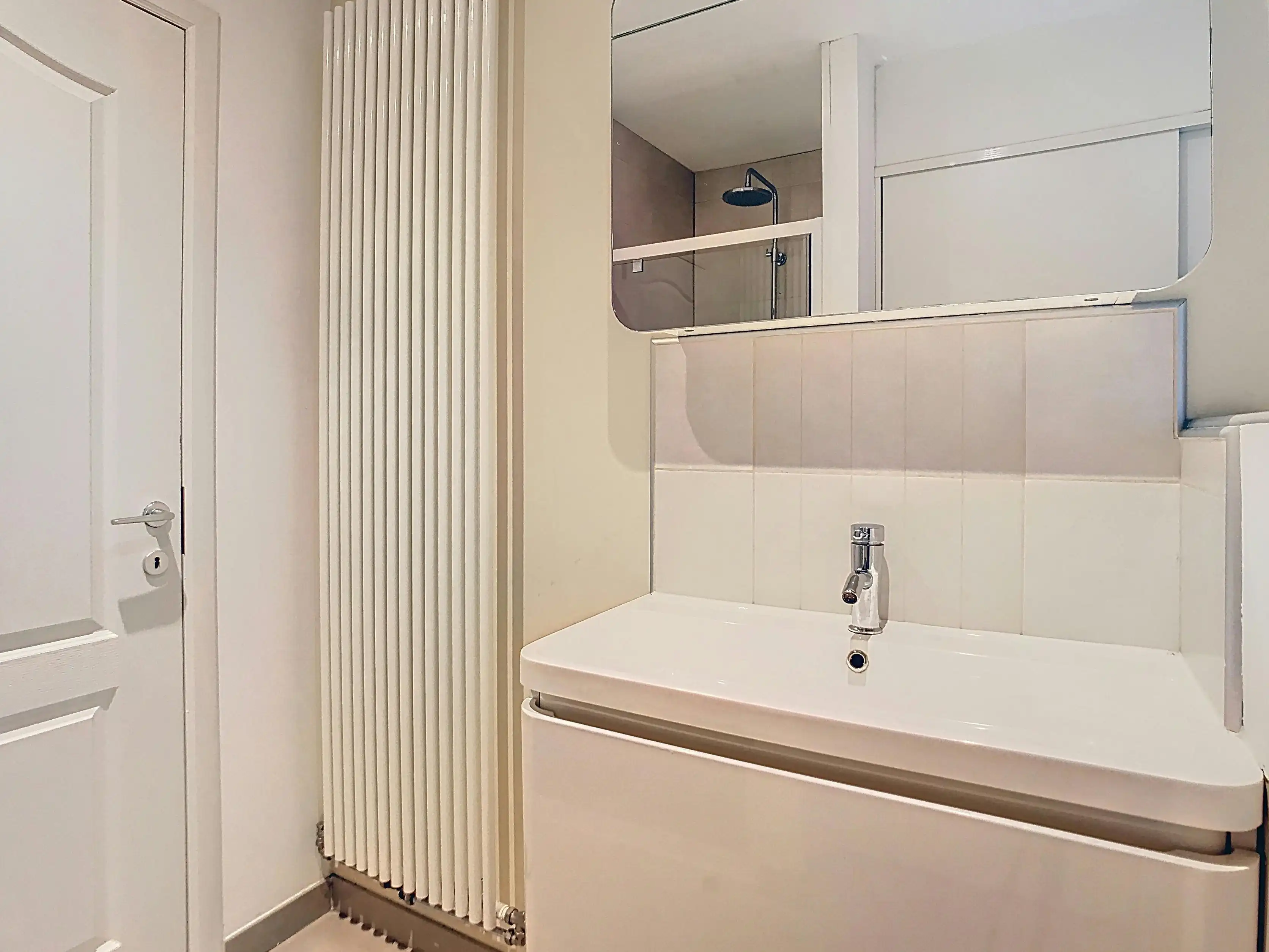 Gerenoveerd huis te koop in Rupelmonde foto 13