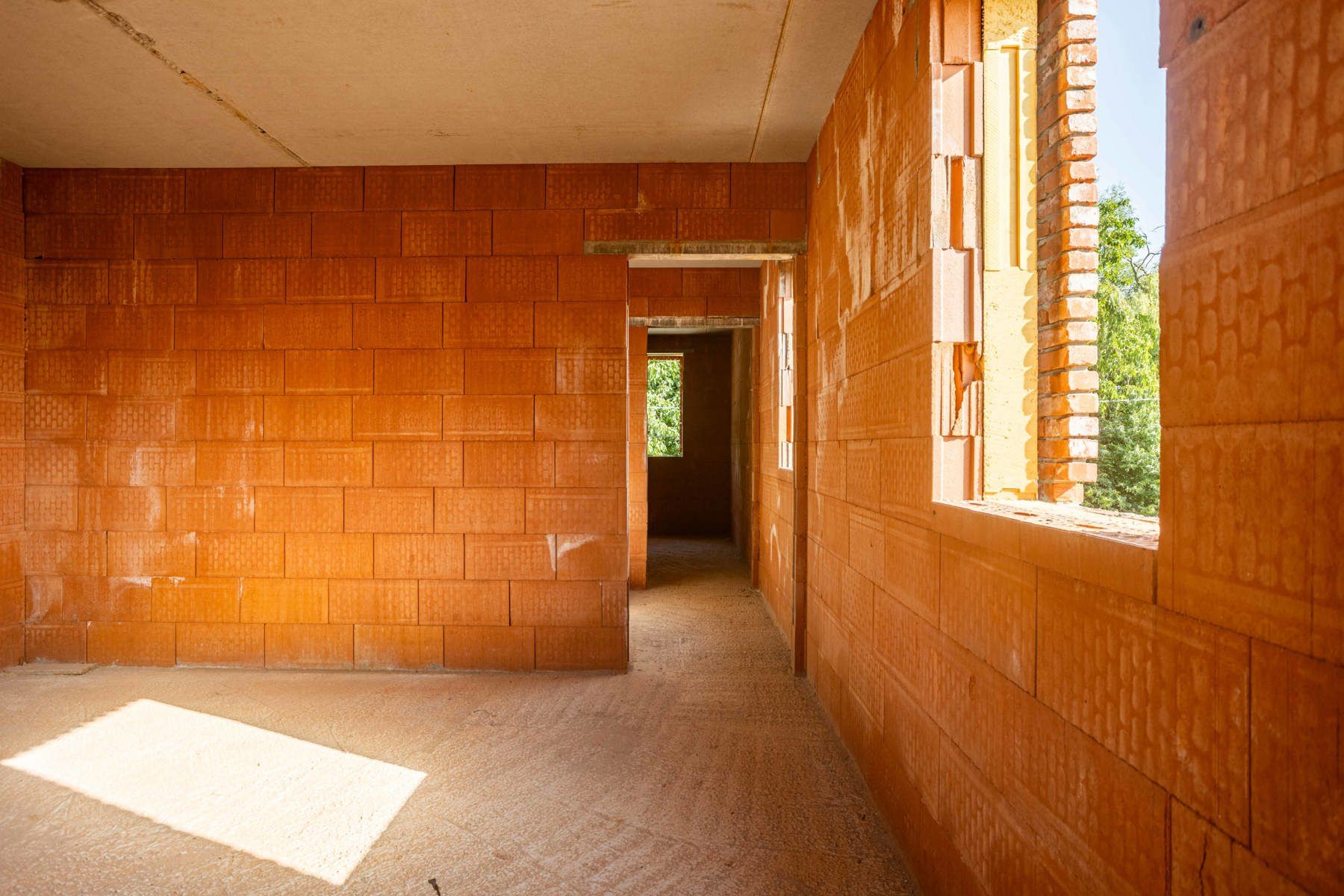 Casco woning te Nieuwenhove foto 21