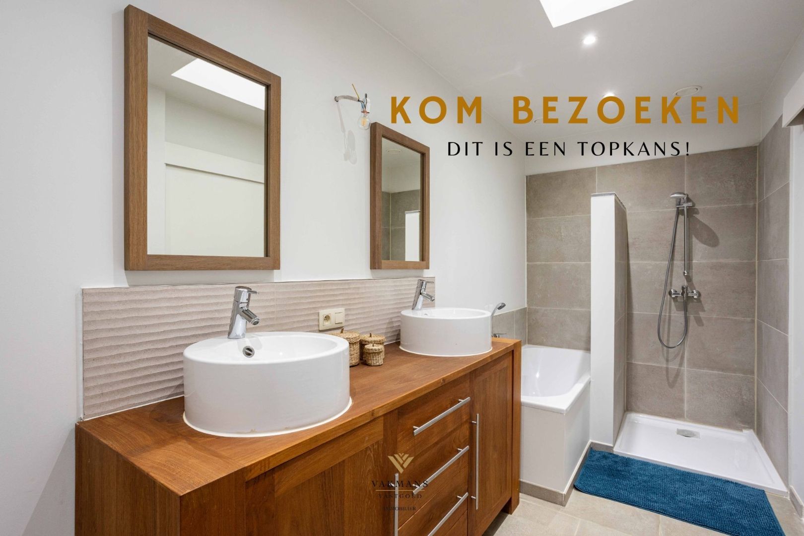 Prachtige gerenoveerde woning met 3 slaapkamers en tuin foto {{pictureIndex}}