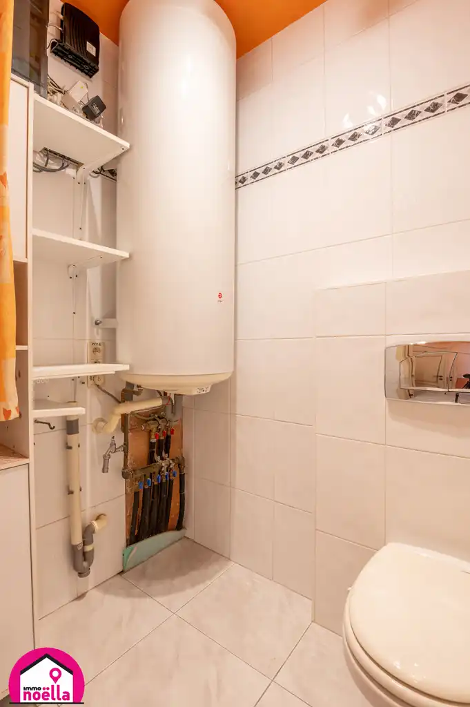 RESIDENTIE PRINCESS  foto 17