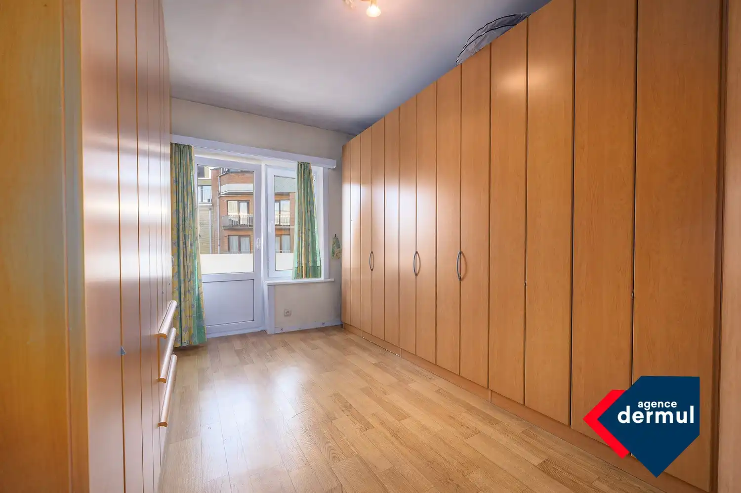 RESIDENTIE MADOU foto 12