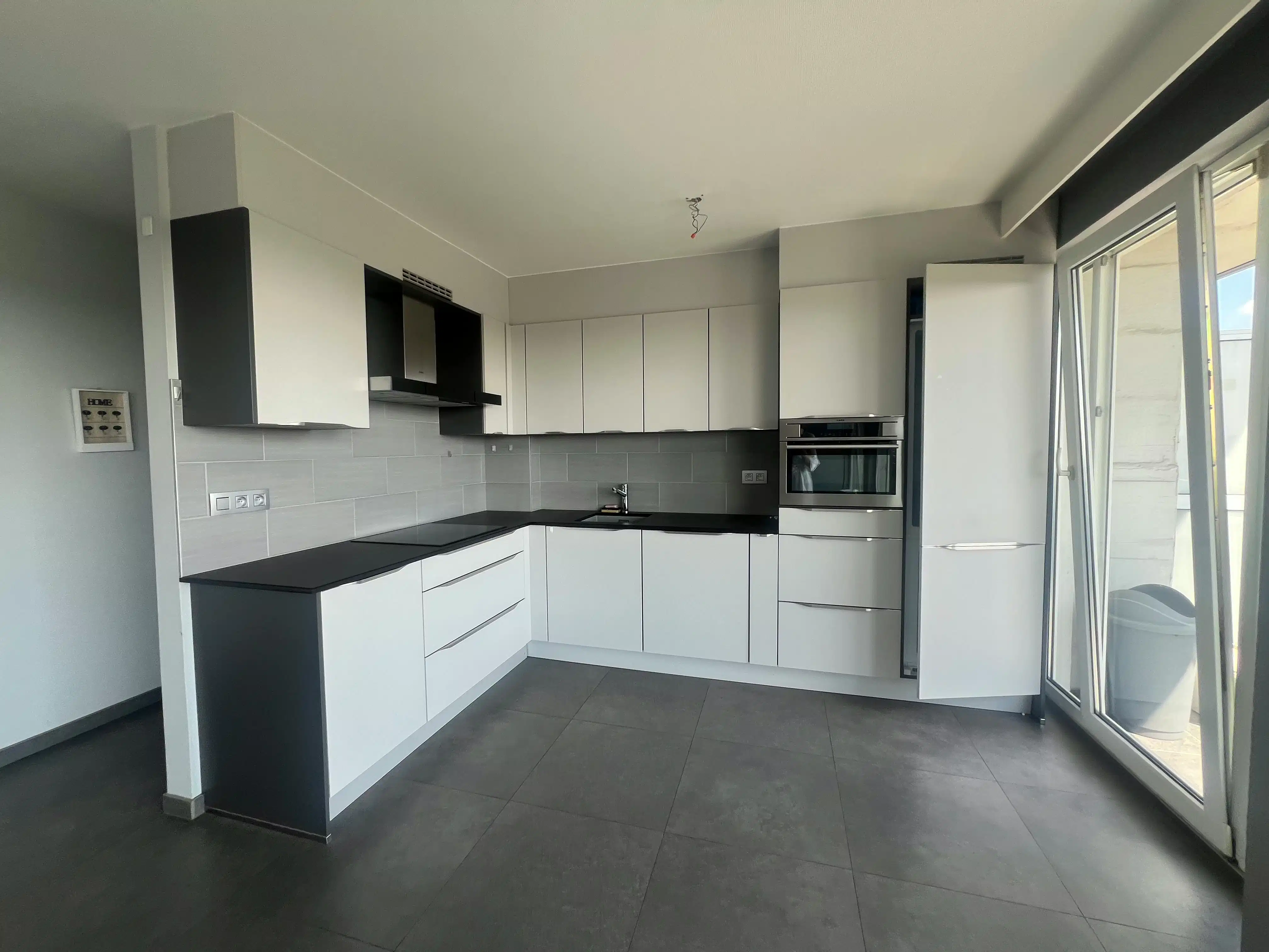 Appartement te koop te Vilvoorde foto 5