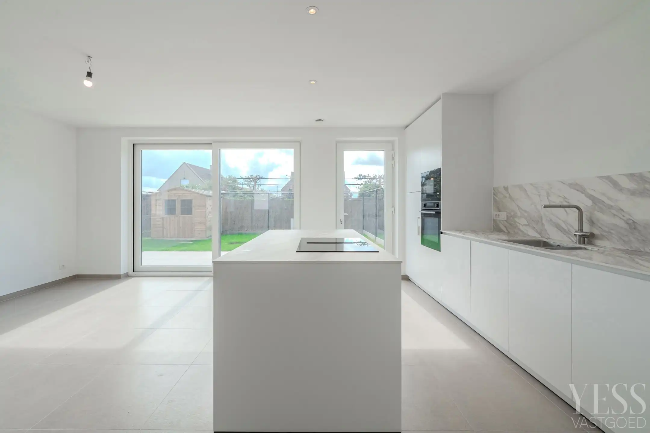 2 Prachtige nieuwbouw - 5 slaapkamers! foto 6