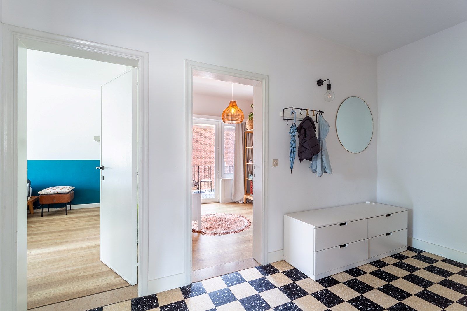 Appartement te koop foto 32