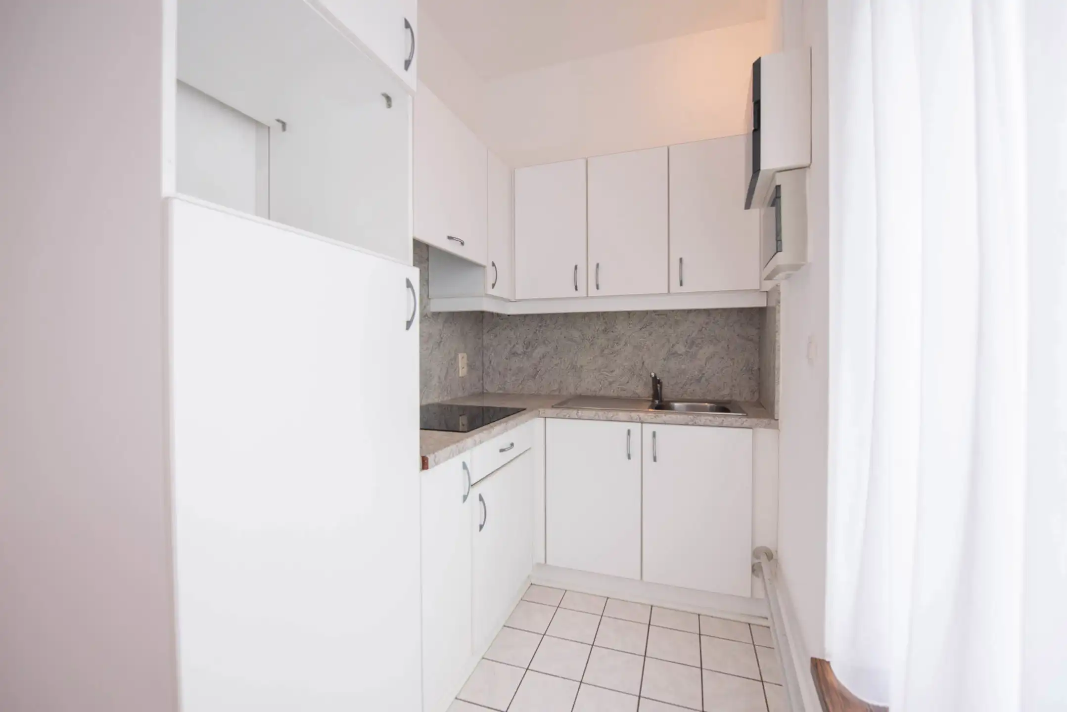 Studio vlakbij Maastricht foto 4