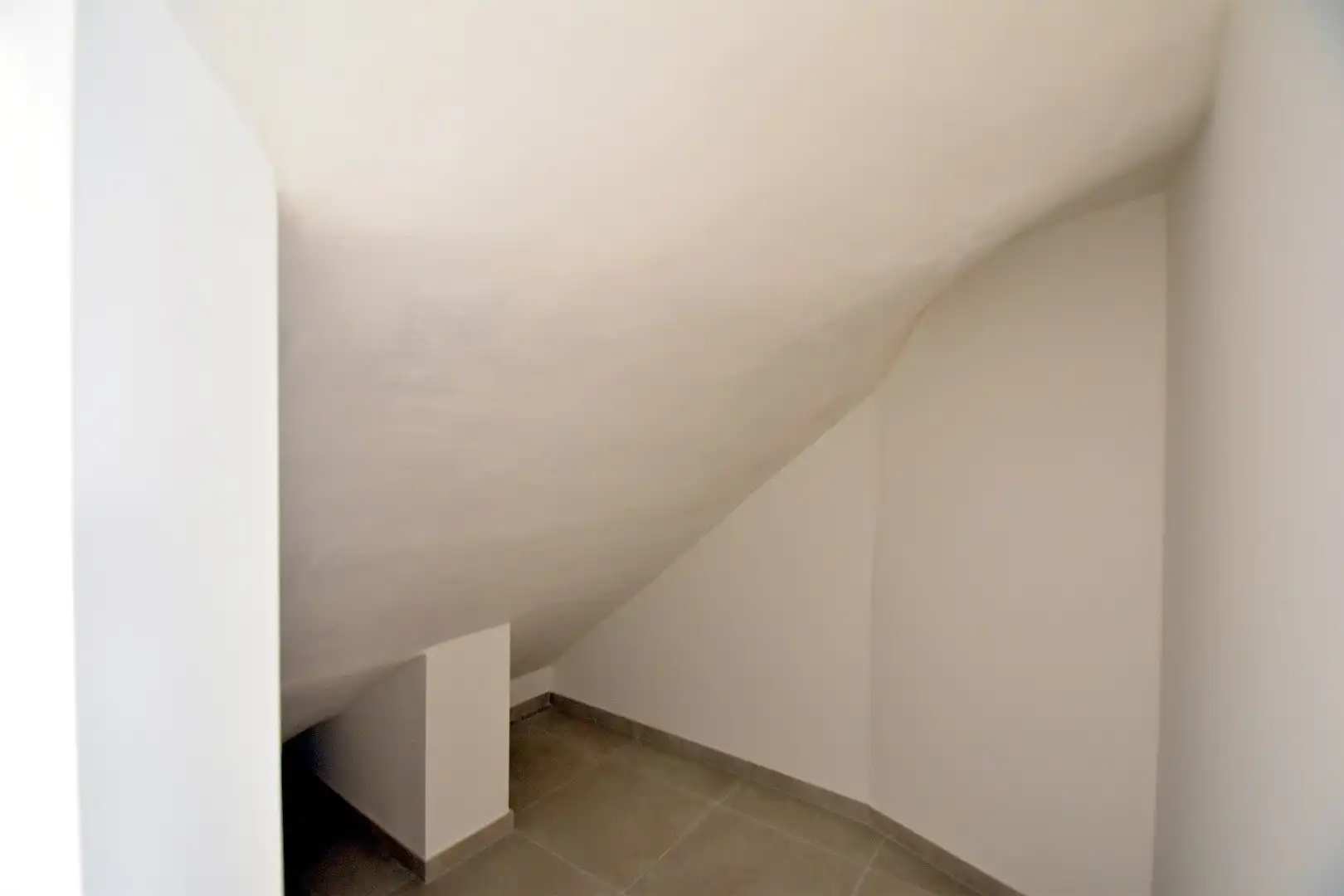 Piëmonte 77A – instapklaar, lichtrijk en doordacht ingedeeld foto 15