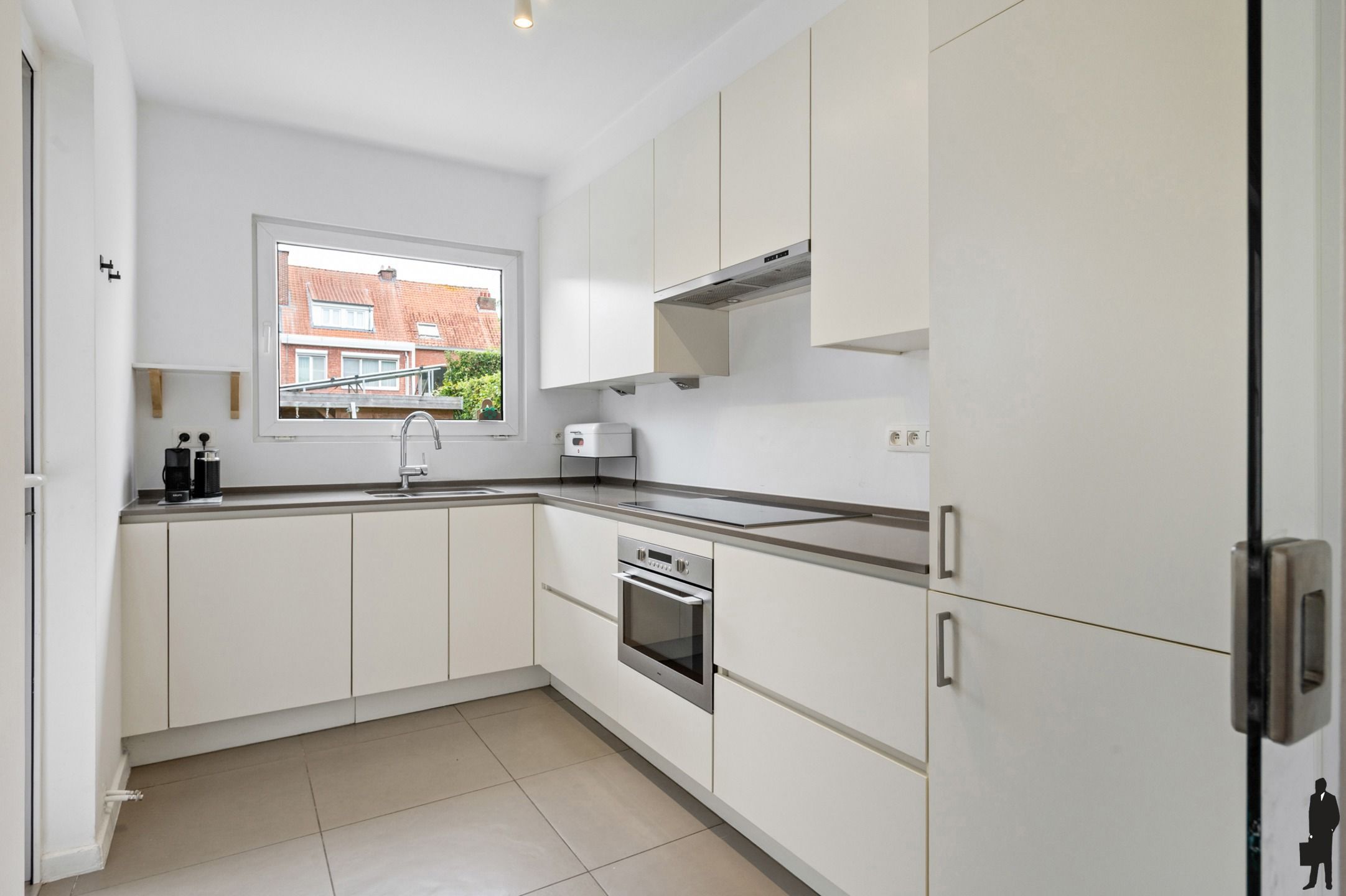 Instapklare HOB met 3 slpk én uitbreidingsmogelijkheden foto 7
