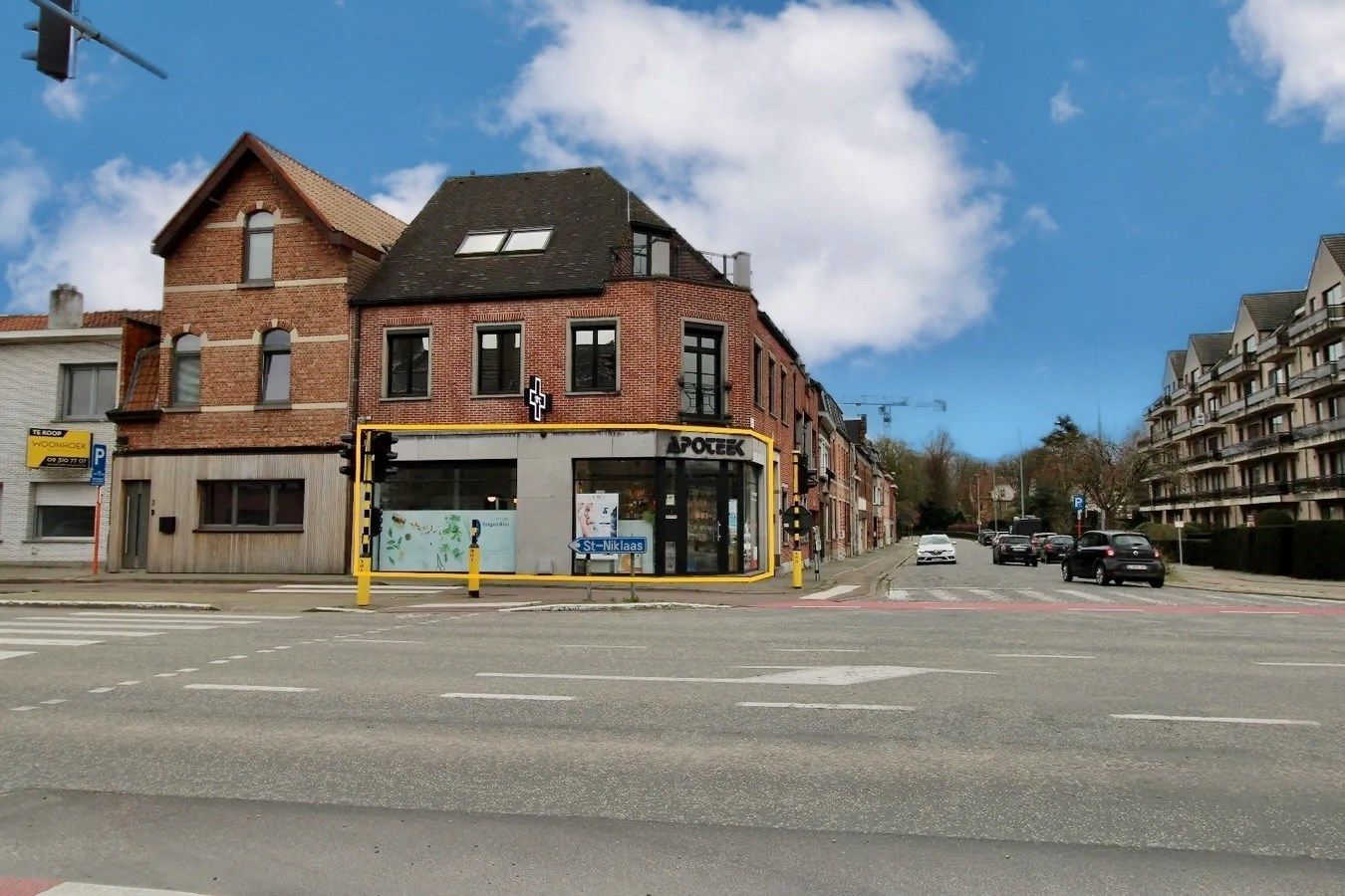 ()=>{if(producerUpdateValueVersion(node),producerAccessed(node),node.value===ERRORED)throw node.error;return node.value} Bergendriesstraat 1 - - 9160 Lokeren