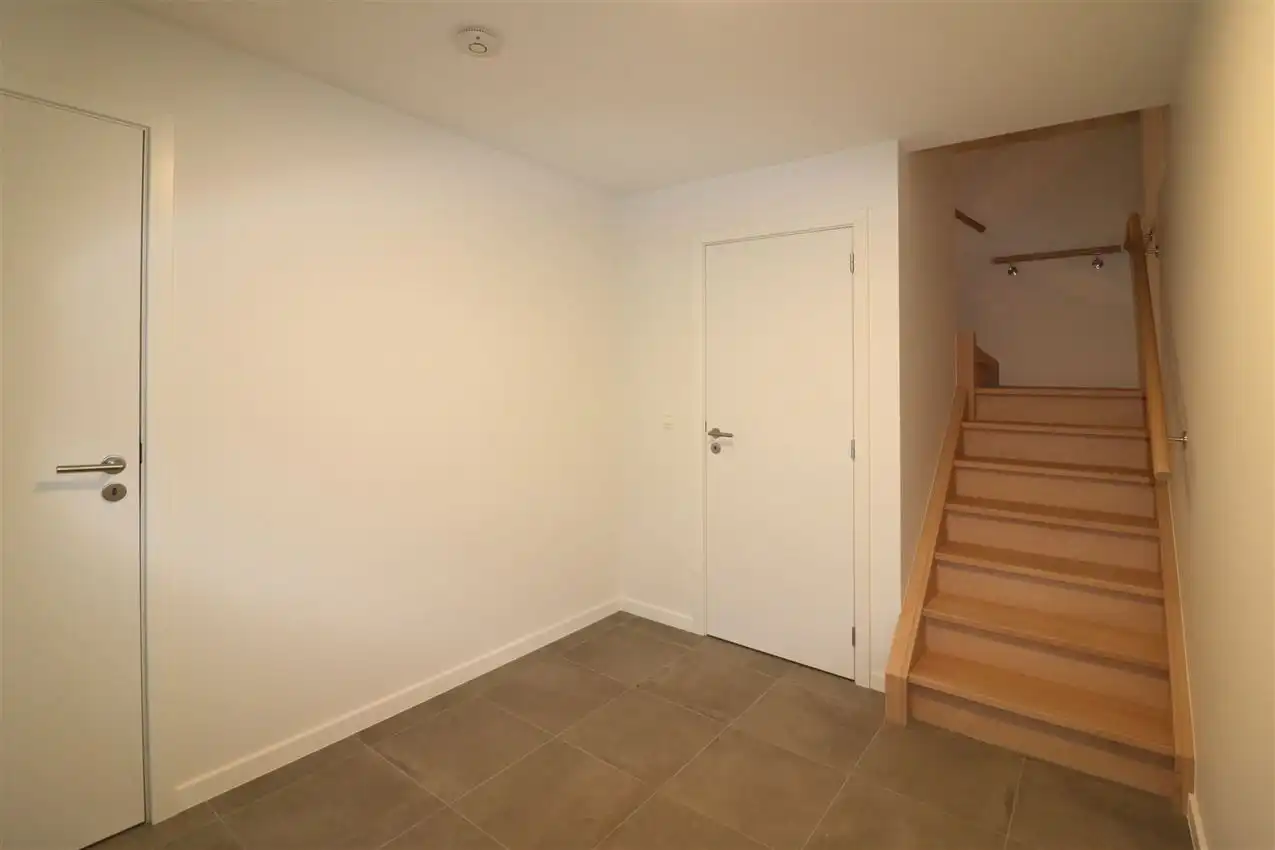 Nieuwbouw, energiezuinig, prachtige omgeving, garage foto 5