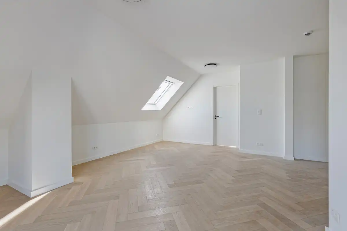 Luxe-penthouse op topligging foto 8