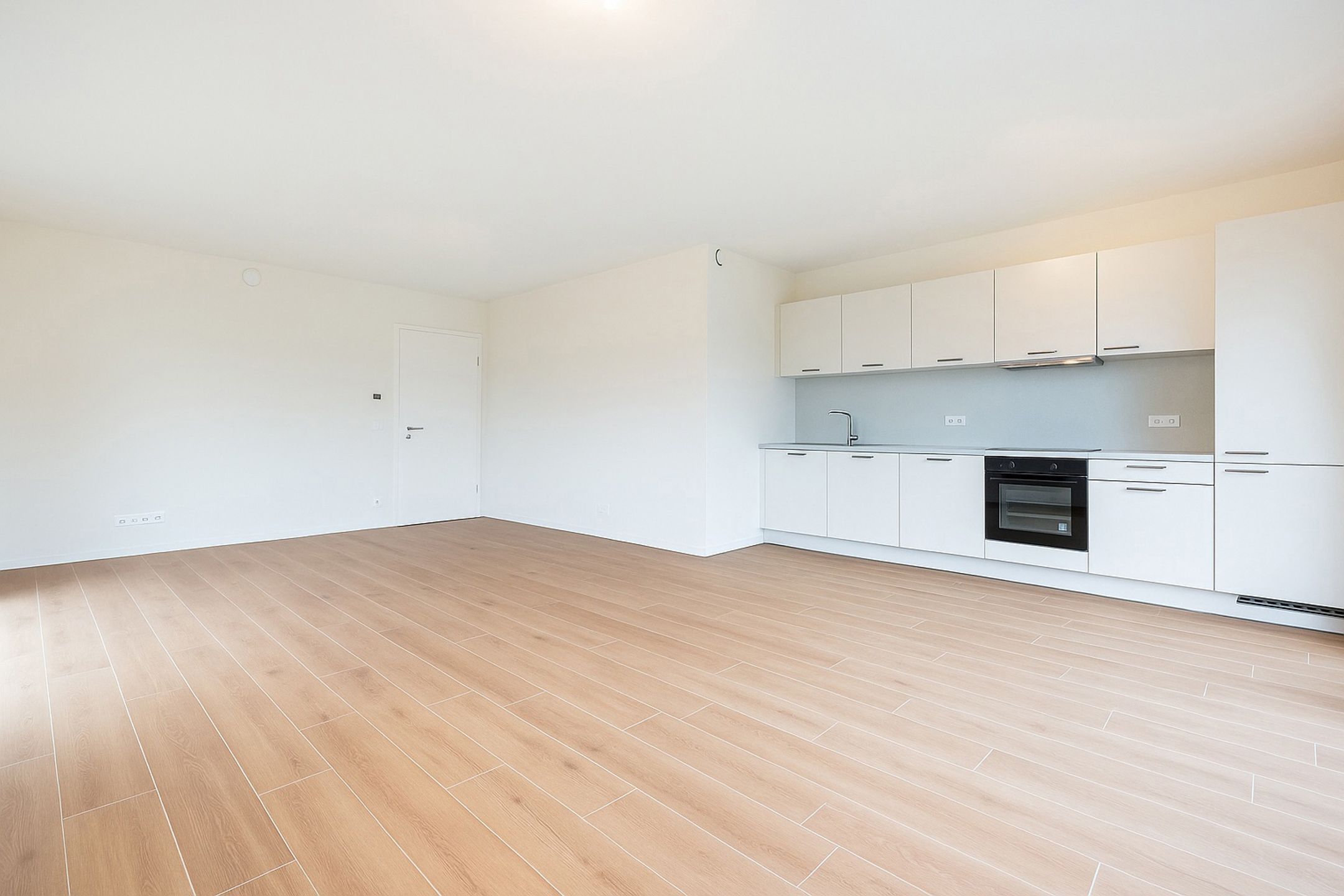 OPENDEURDAG OP AFSPRAAK ZATERDAG 13/12 VAN 10U TOT 13U foto 3