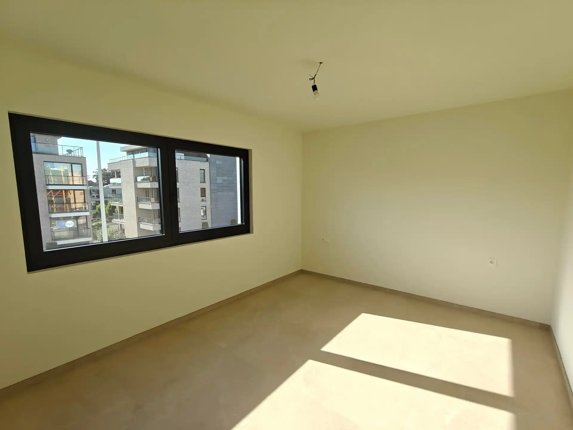 Appartement met 1 slaapkamer foto 12