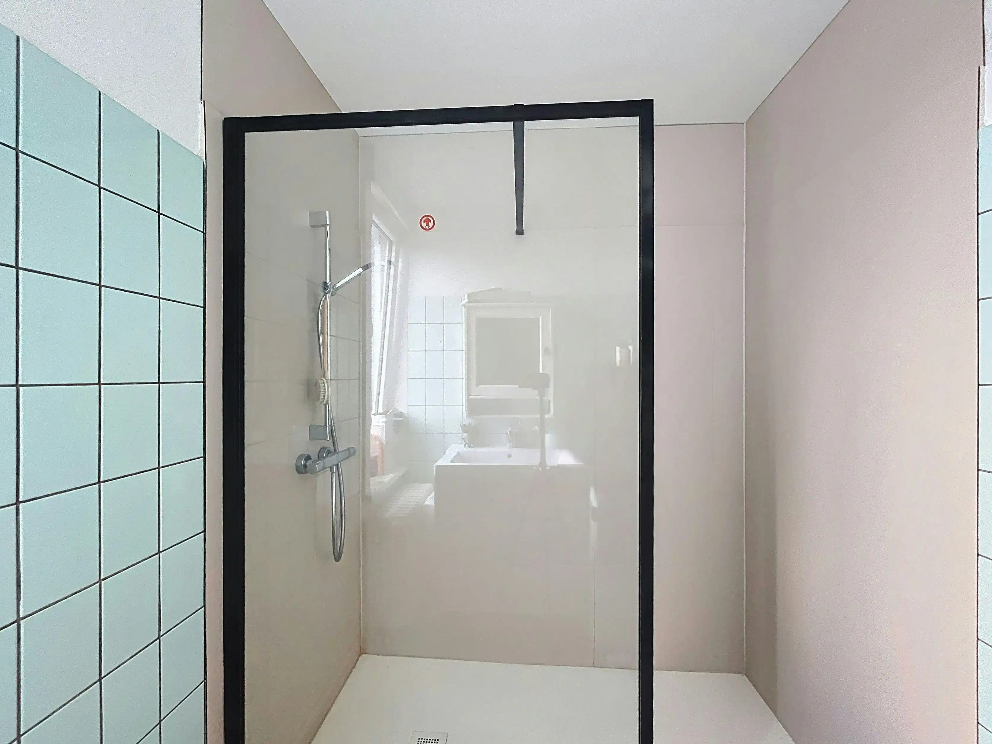 Appartement met 2 slaapkamers en garage te koop in Waarschoot foto 10