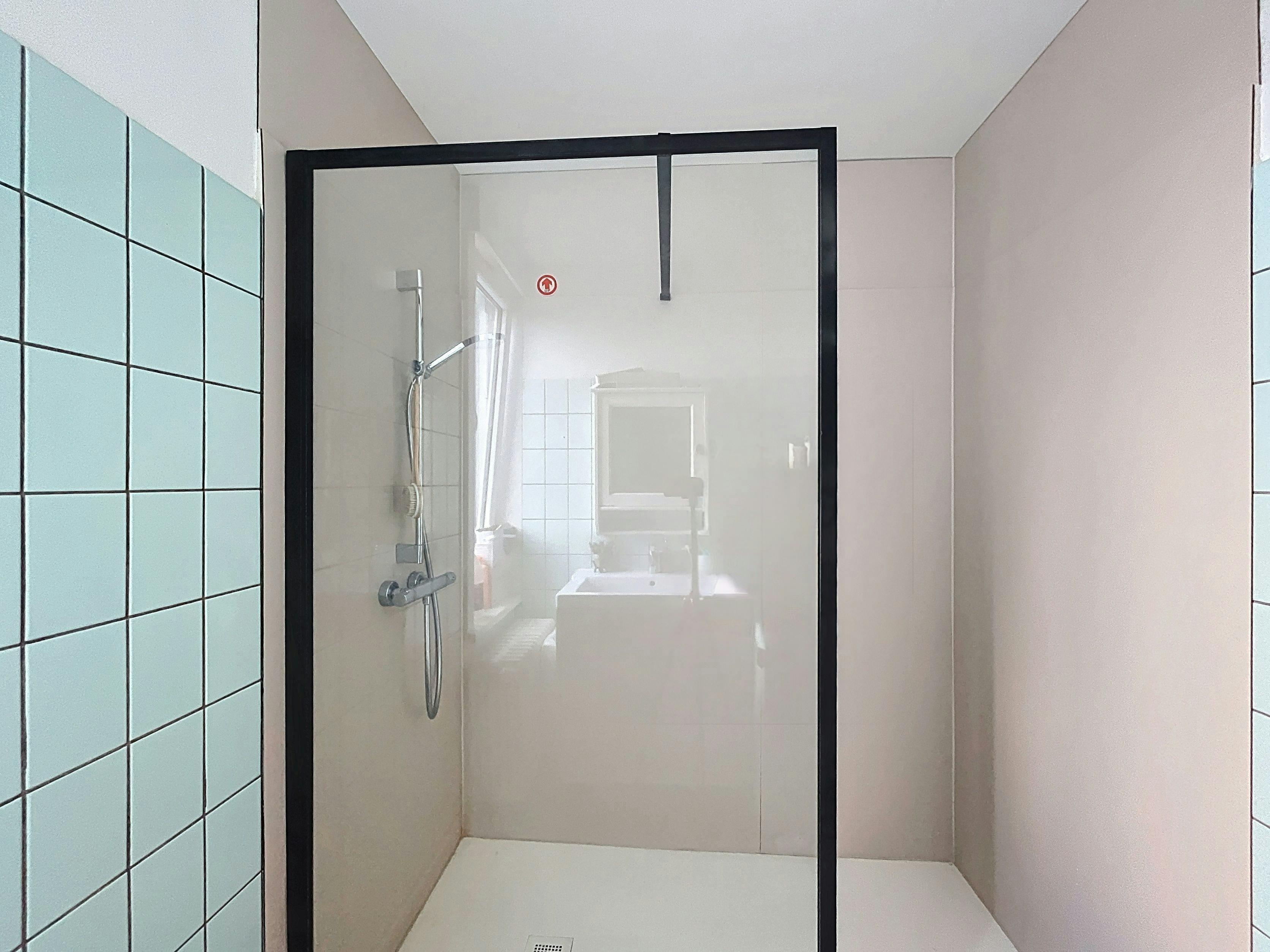 Appartement met 2 slaapkamers en garage te koop in Waarschoot foto 10