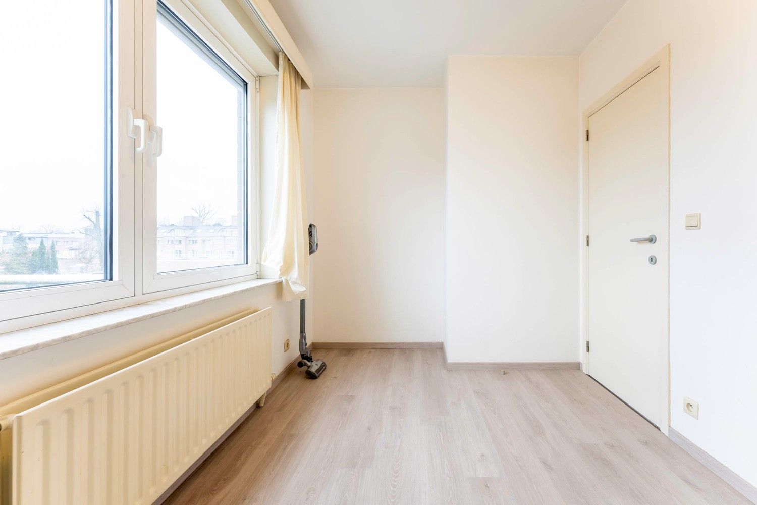 Mooi appartement te koop van 96 m² met 2 slaapkamers in het centrum van Neerpelt. foto 20