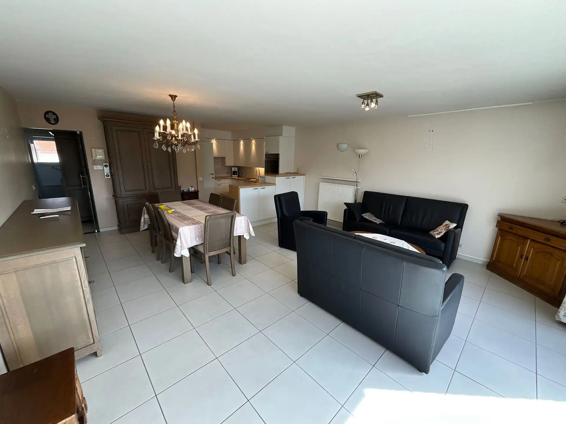 appartement foto 6